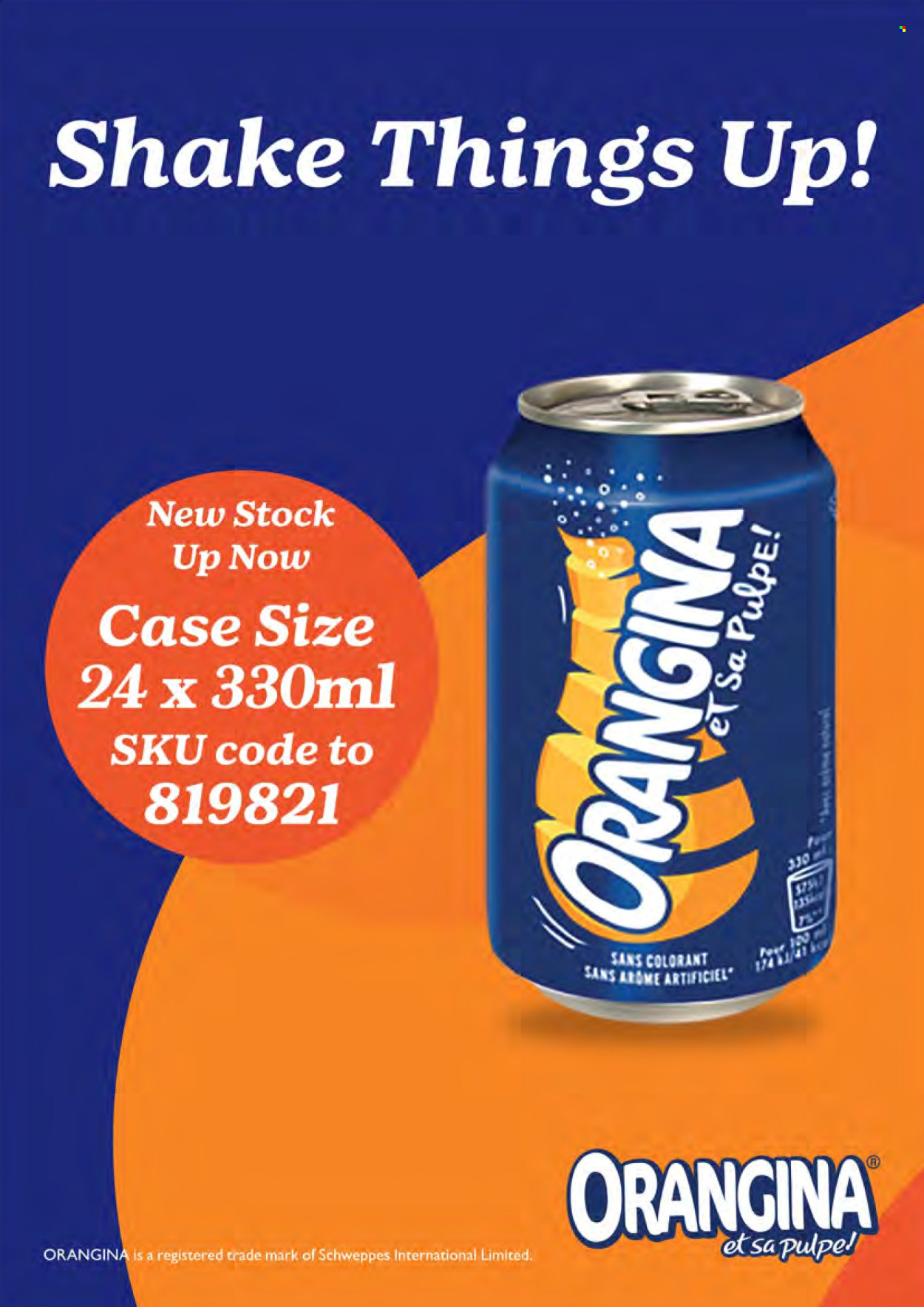 Bestway offer - 01/03/2024 - 25/04/2024. Page 9