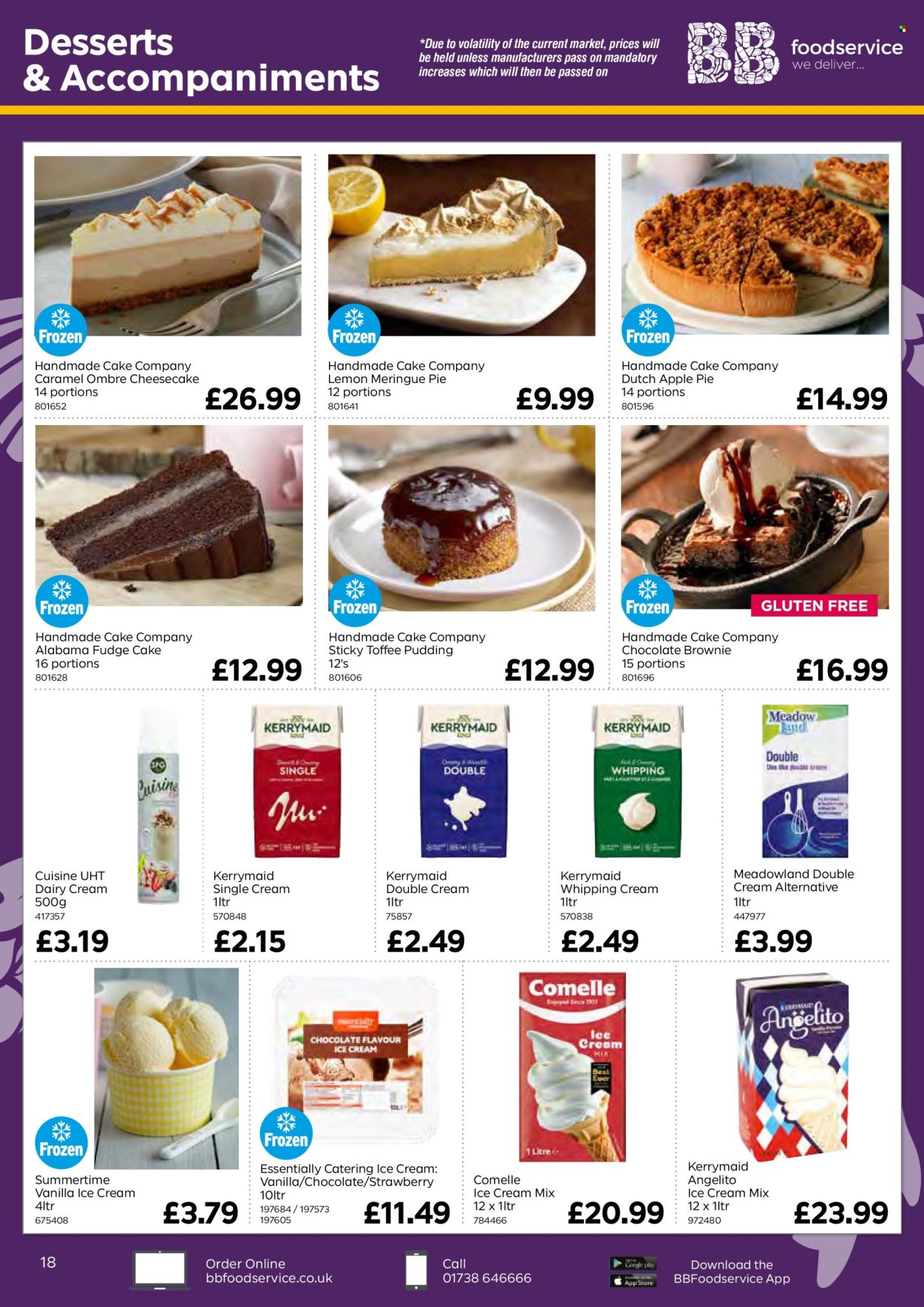Bestway offer - 01/03/2024 - 25/04/2024. Page 18