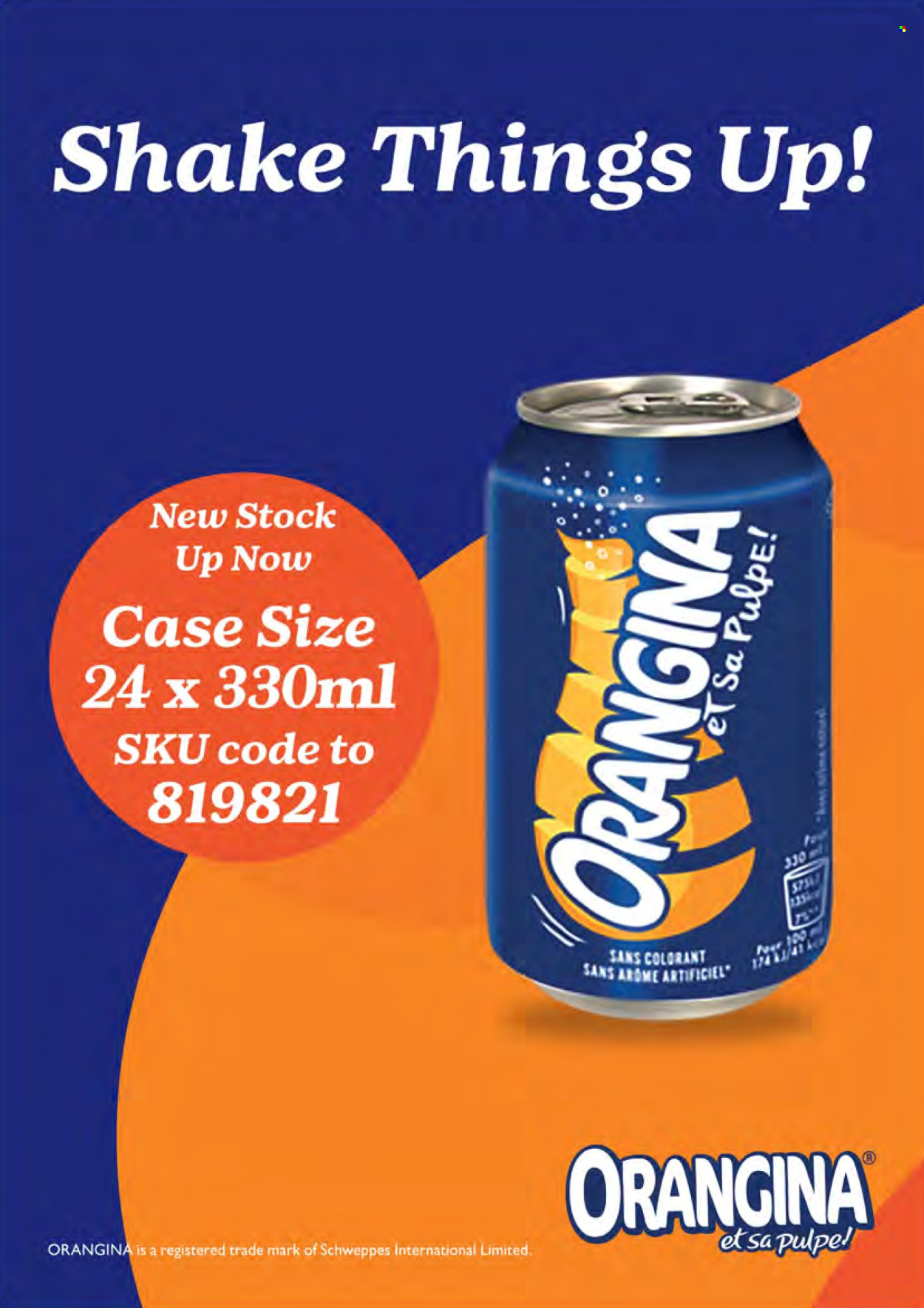 Bestway offer - 01/03/2024 - 25/04/2024. Page 27