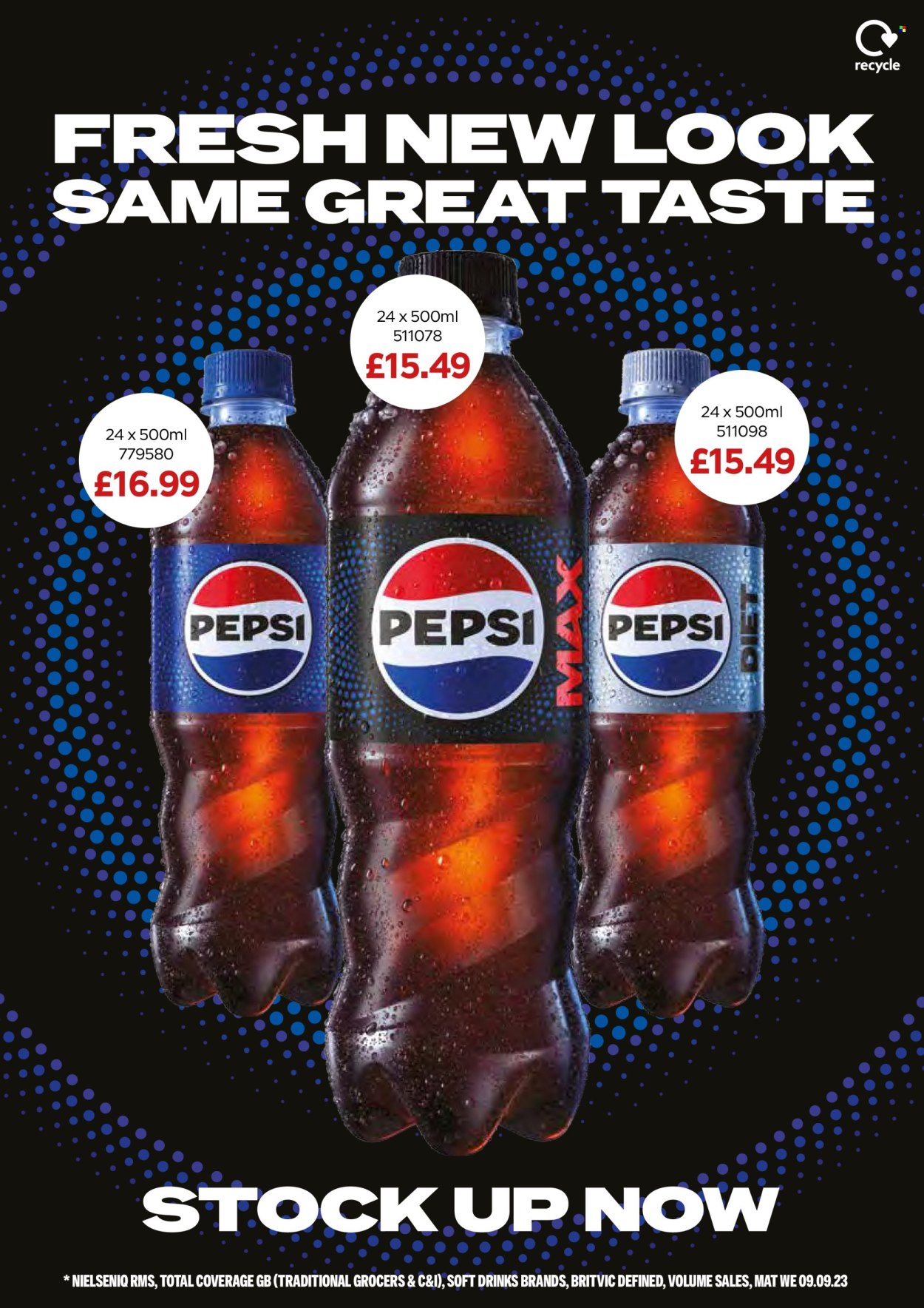 Bestway offer - 01/03/2024 - 25/04/2024. Page 32
