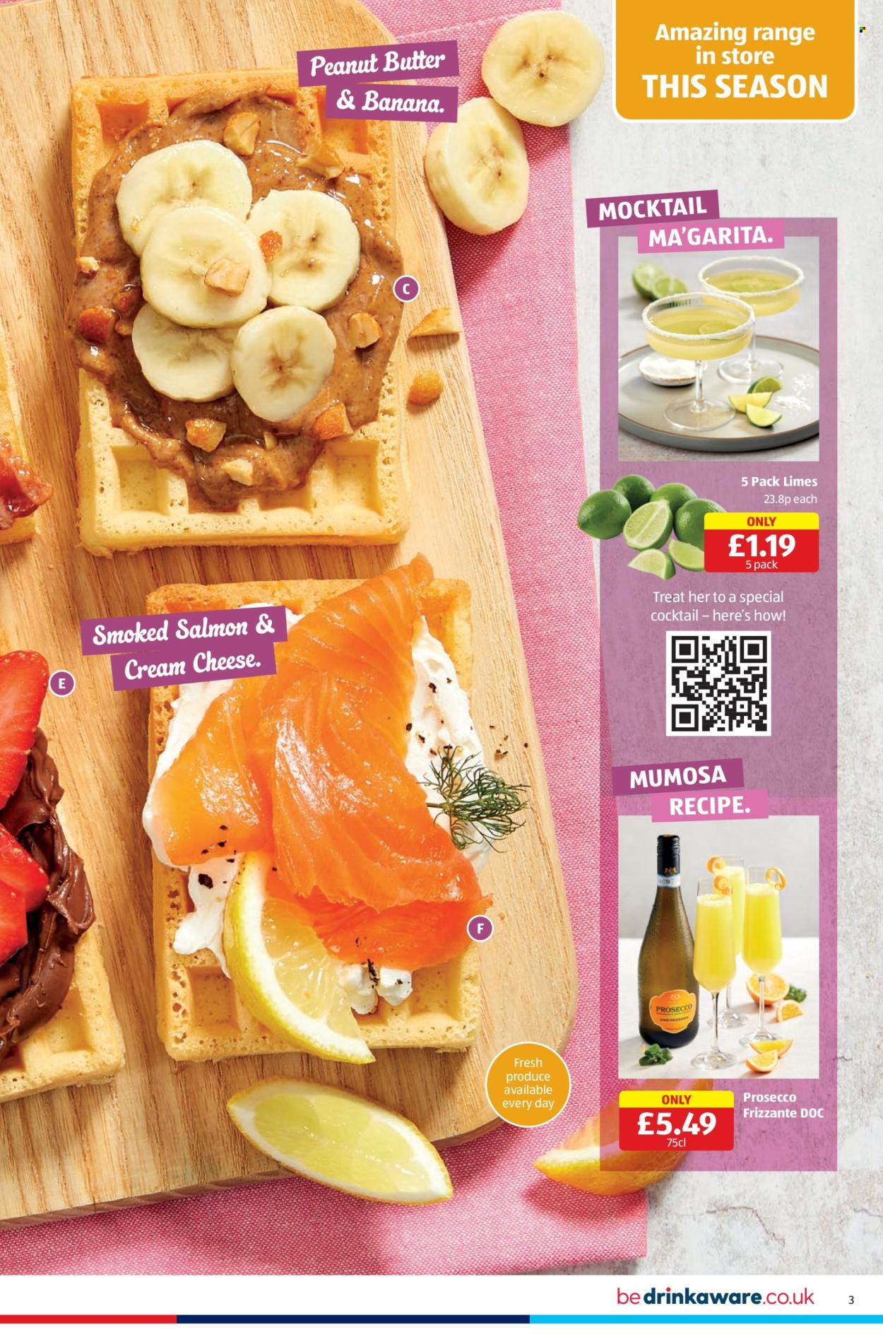 Aldi offer - 07/03/2024 - 10/03/2024. Page 3