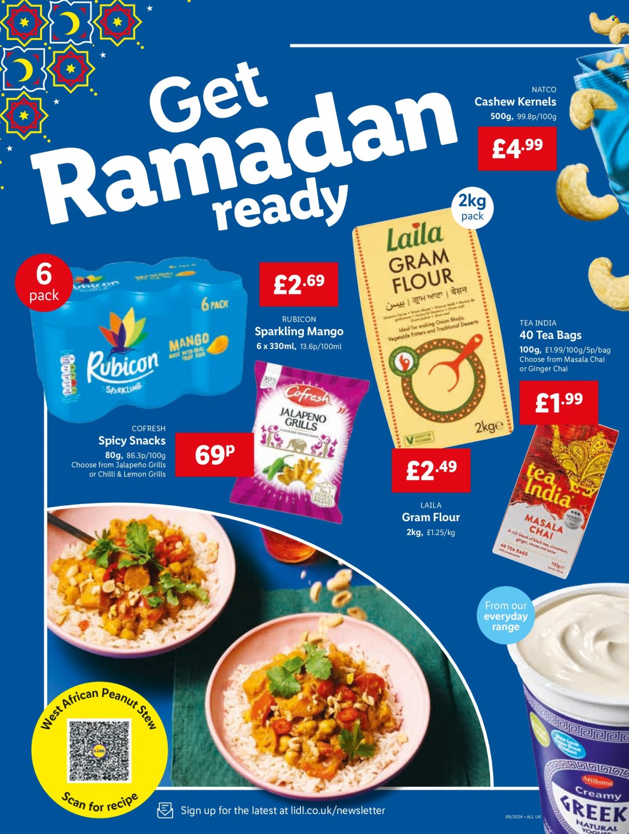 Lidl offer - 29/02/2024 - 06/03/2024. Page 14