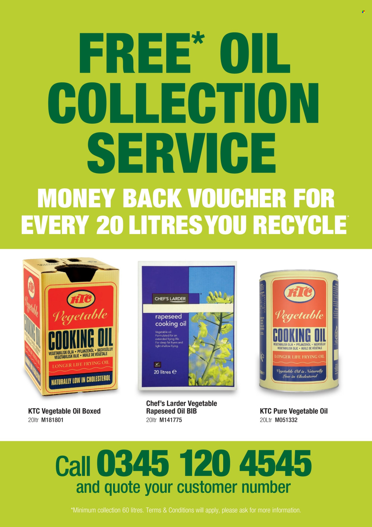 Makro offer - 06/03/2024 - 28/05/2024. Page 7
