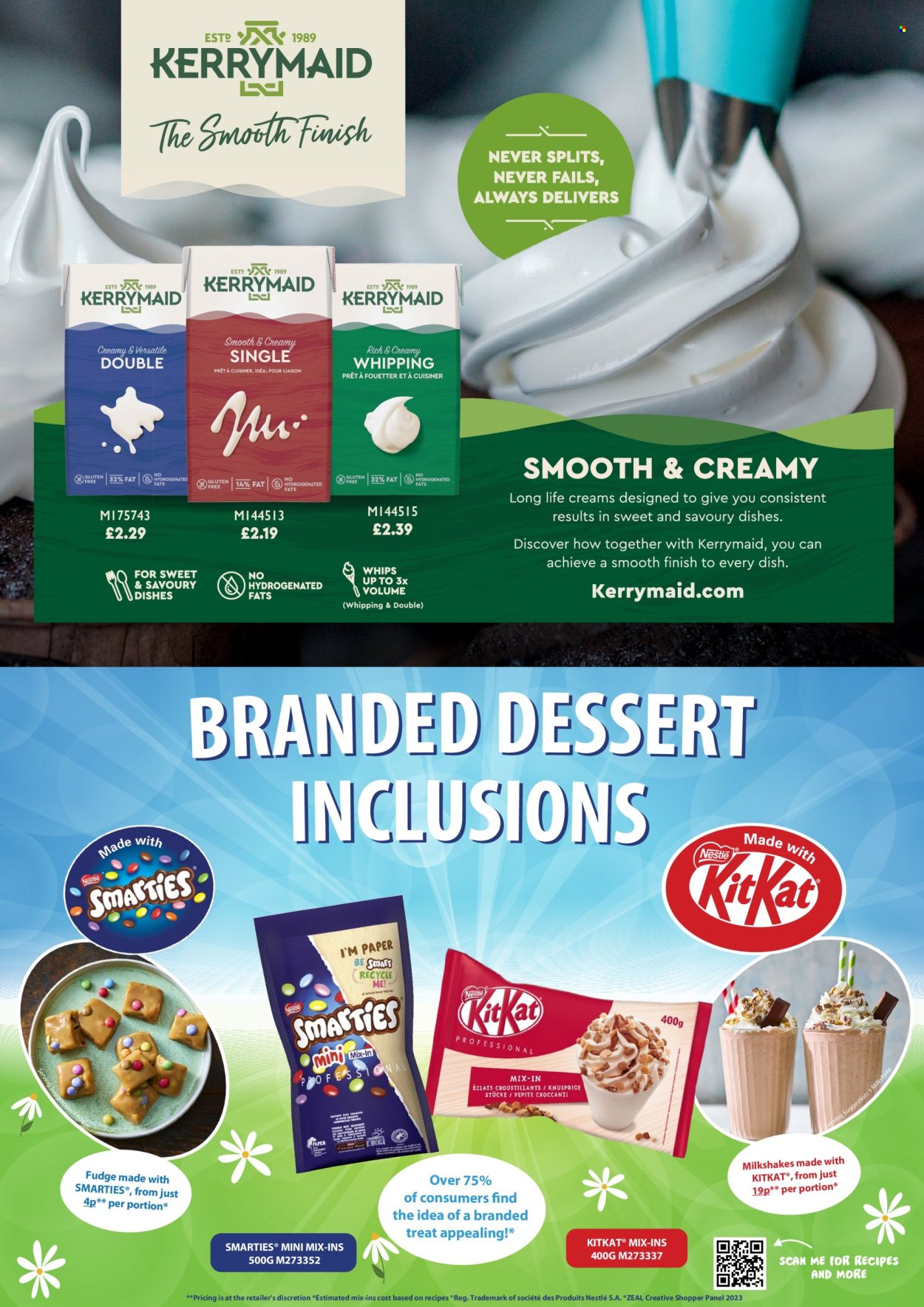 Makro offer - 06/03/2024 - 28/05/2024. Page 13