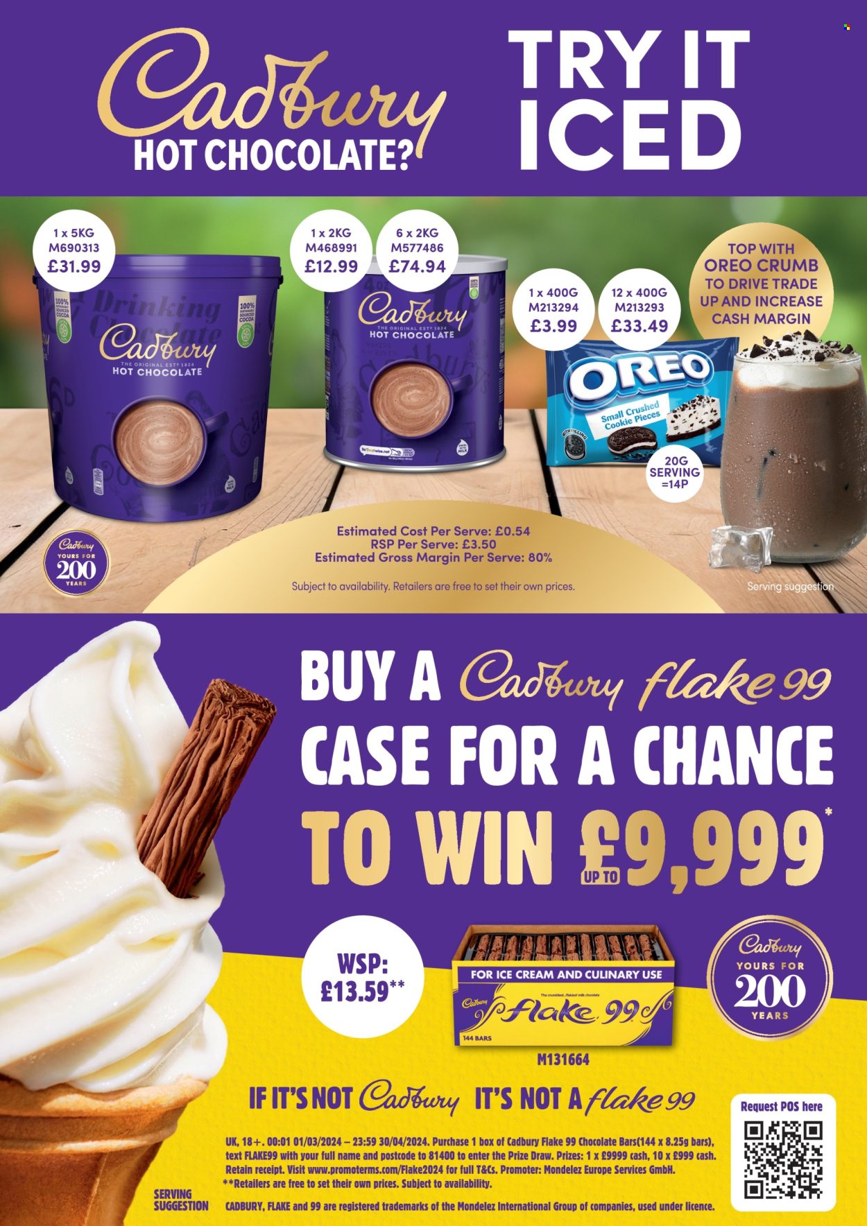 Makro offer - 06/03/2024 - 28/05/2024. Page 16