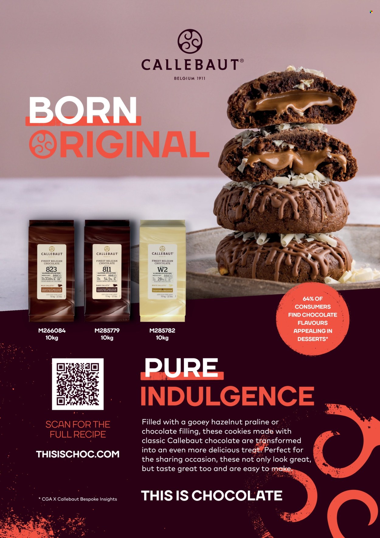 Makro offer - 06/03/2024 - 28/05/2024. Page 20