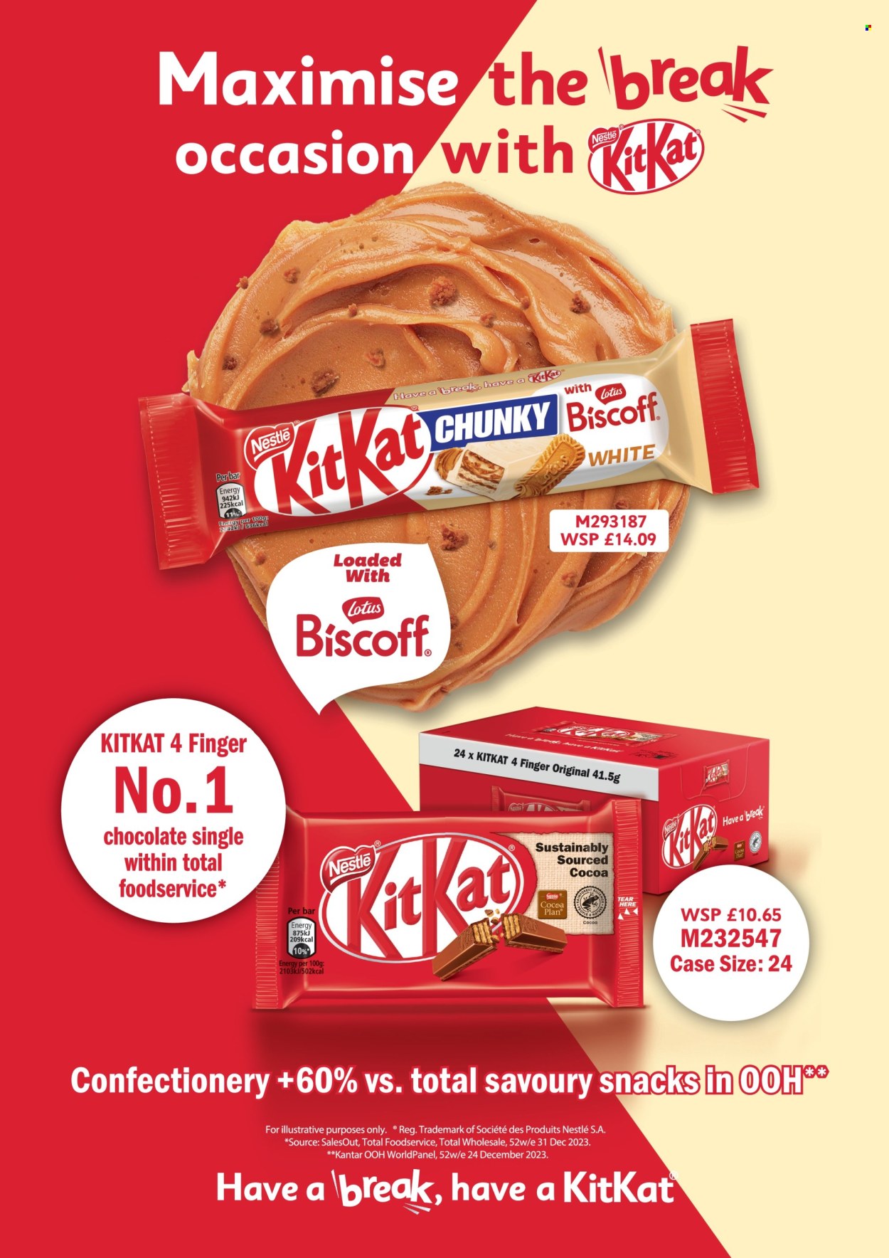 Makro offer - 06/03/2024 - 28/05/2024. Page 26