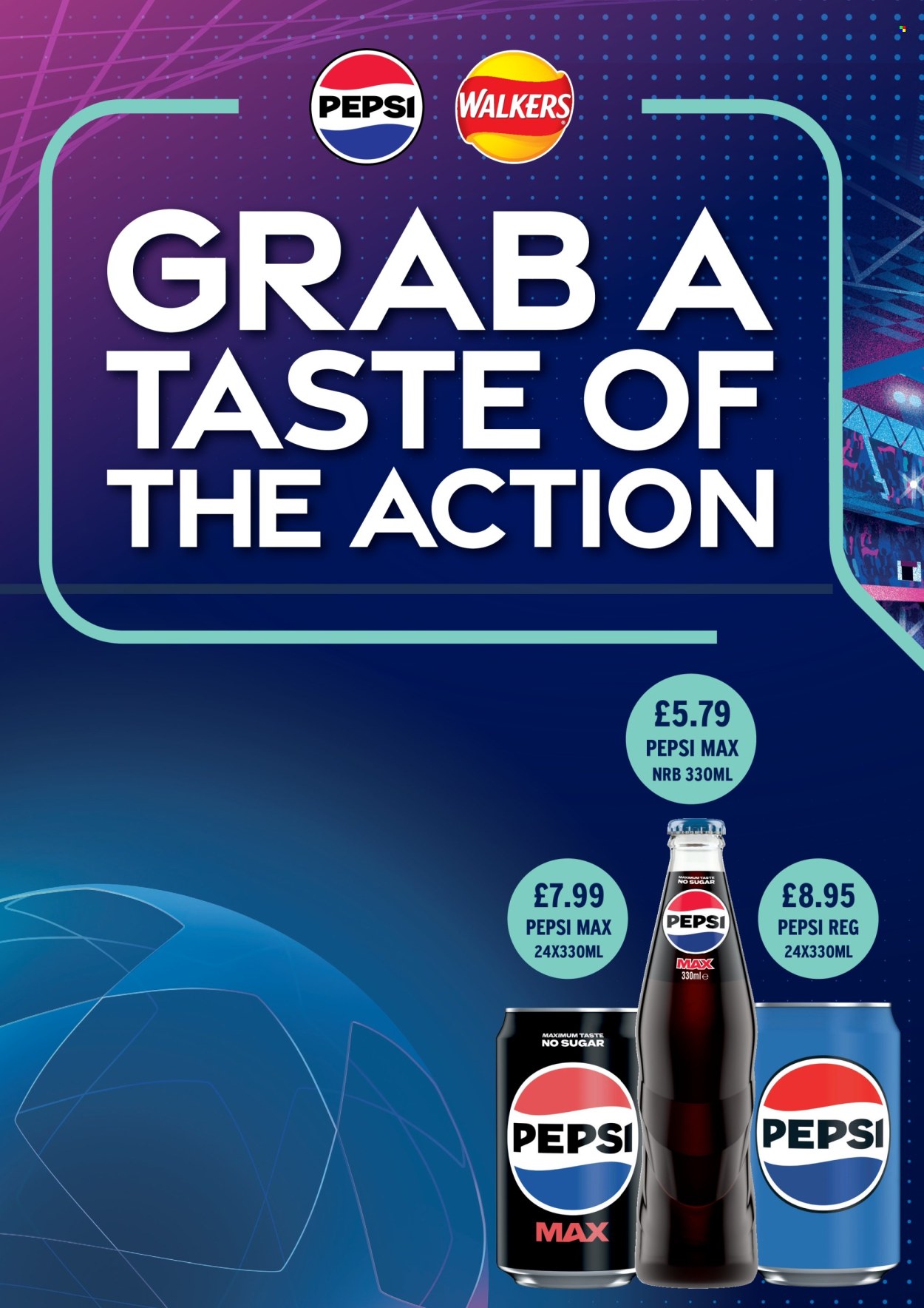 Makro offer - 06/03/2024 - 28/05/2024. Page 28