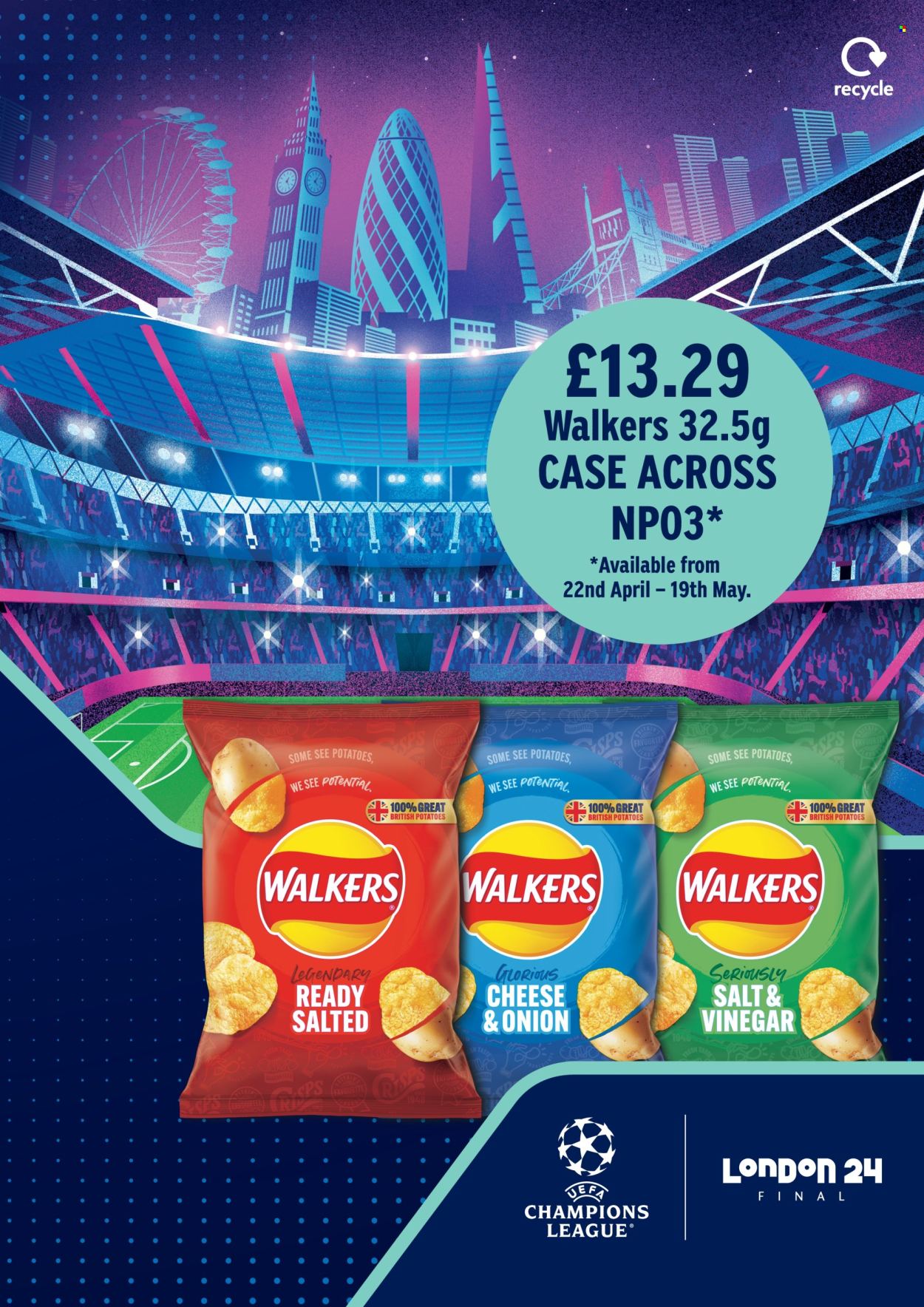Makro offer - 06/03/2024 - 28/05/2024. Page 29