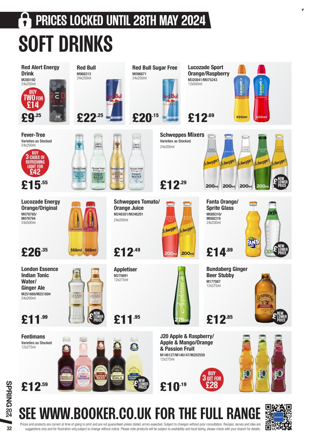 Makro offer - 06/03/2024 - 28/05/2024. Page 32