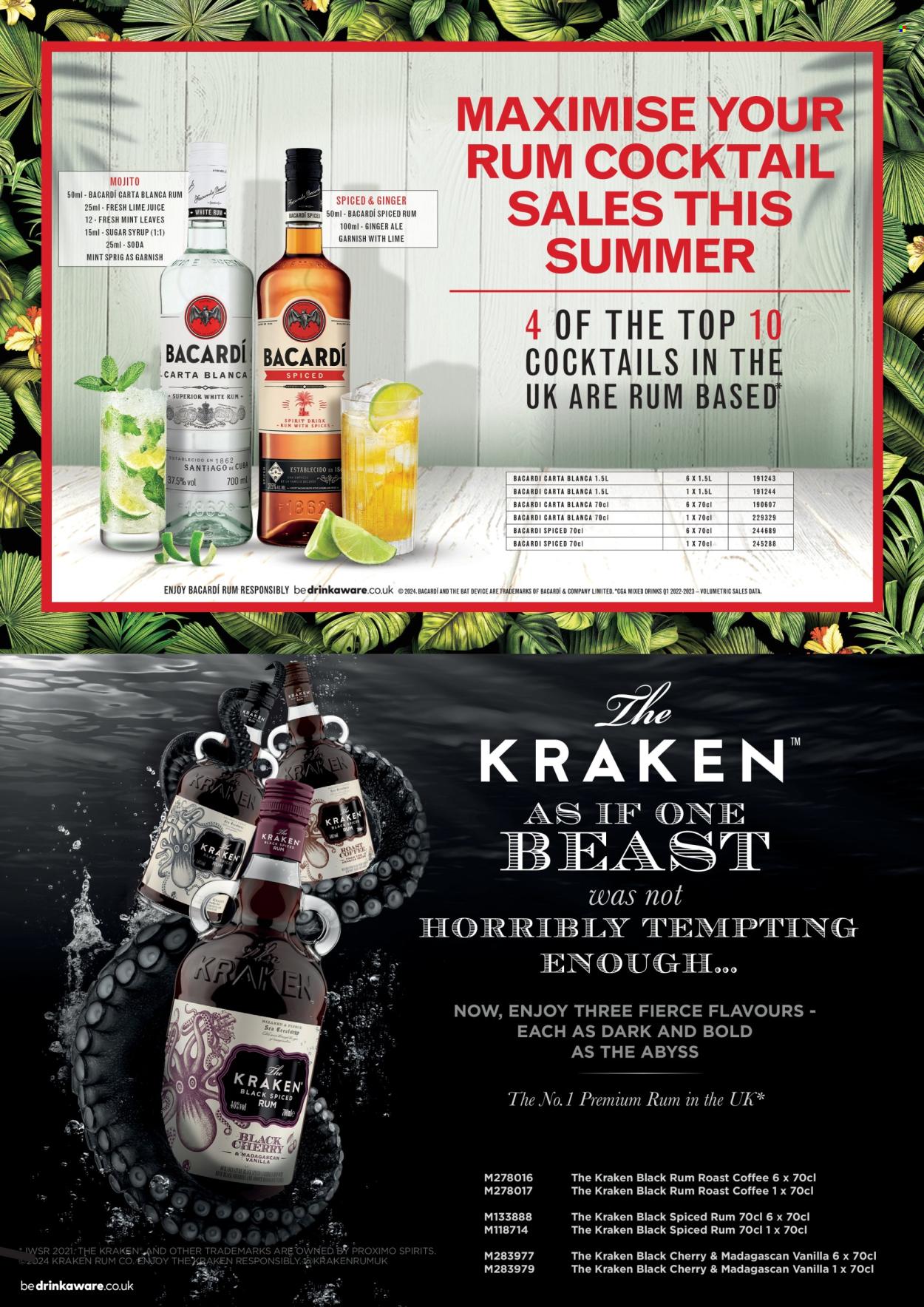 Makro offer - 06/03/2024 - 28/05/2024. Page 36