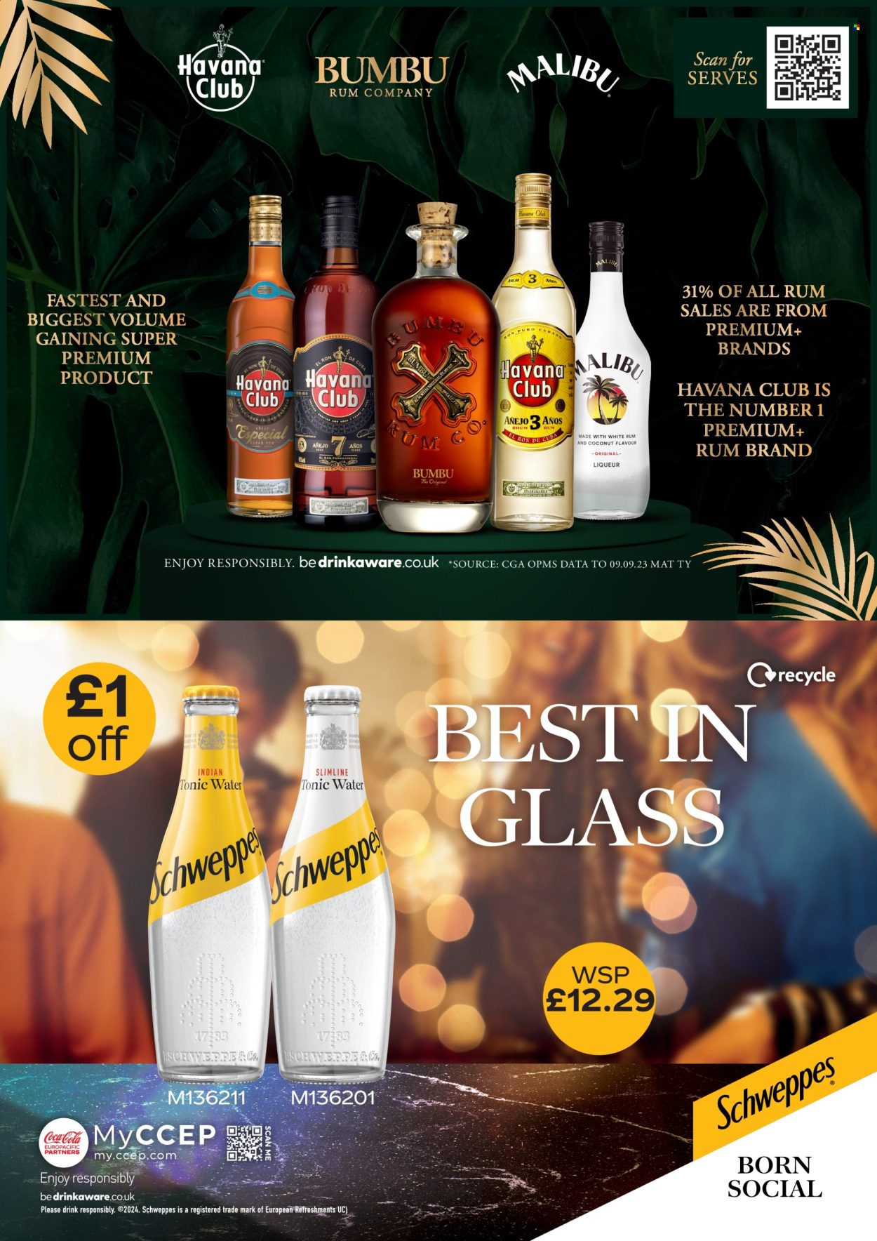 Makro offer - 06/03/2024 - 28/05/2024. Page 37