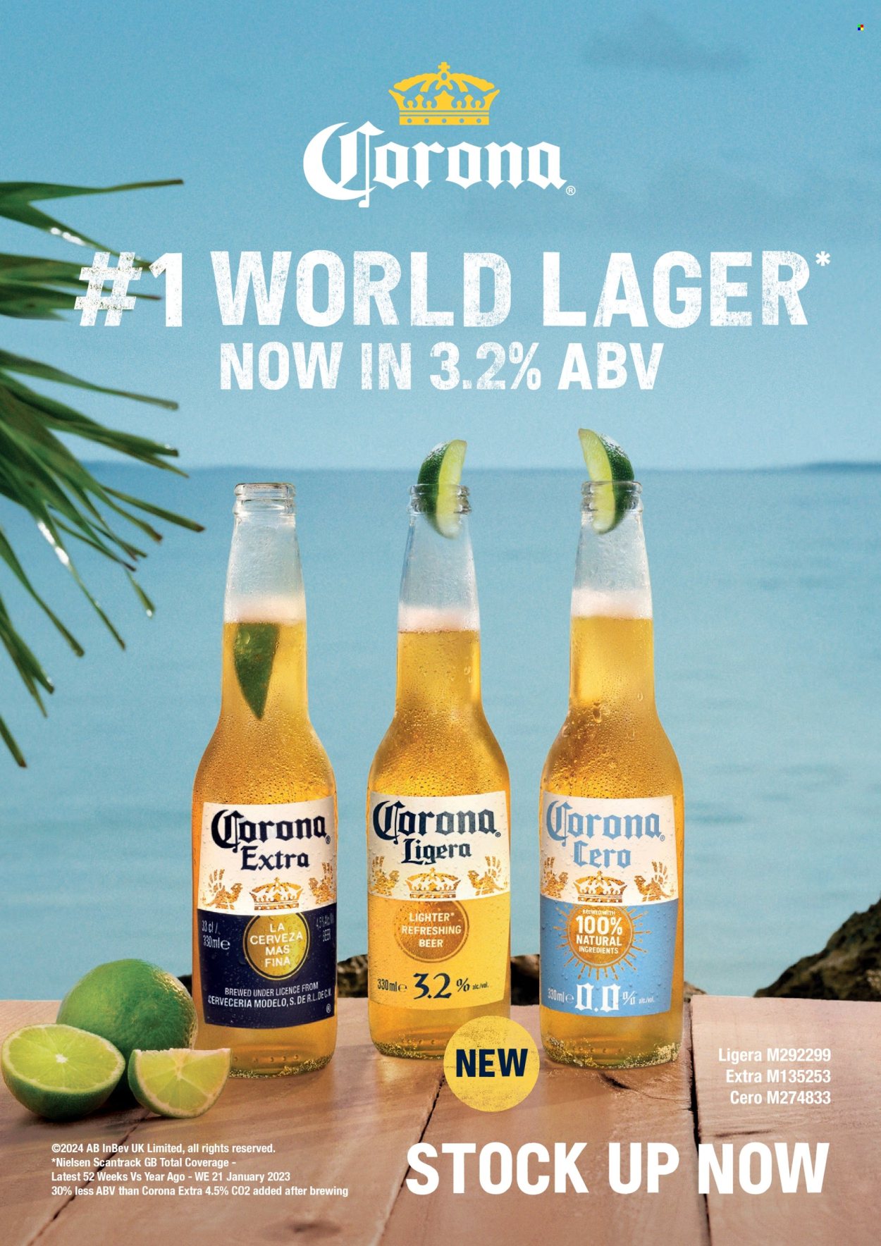 Makro offer - 06/03/2024 - 28/05/2024. Page 43