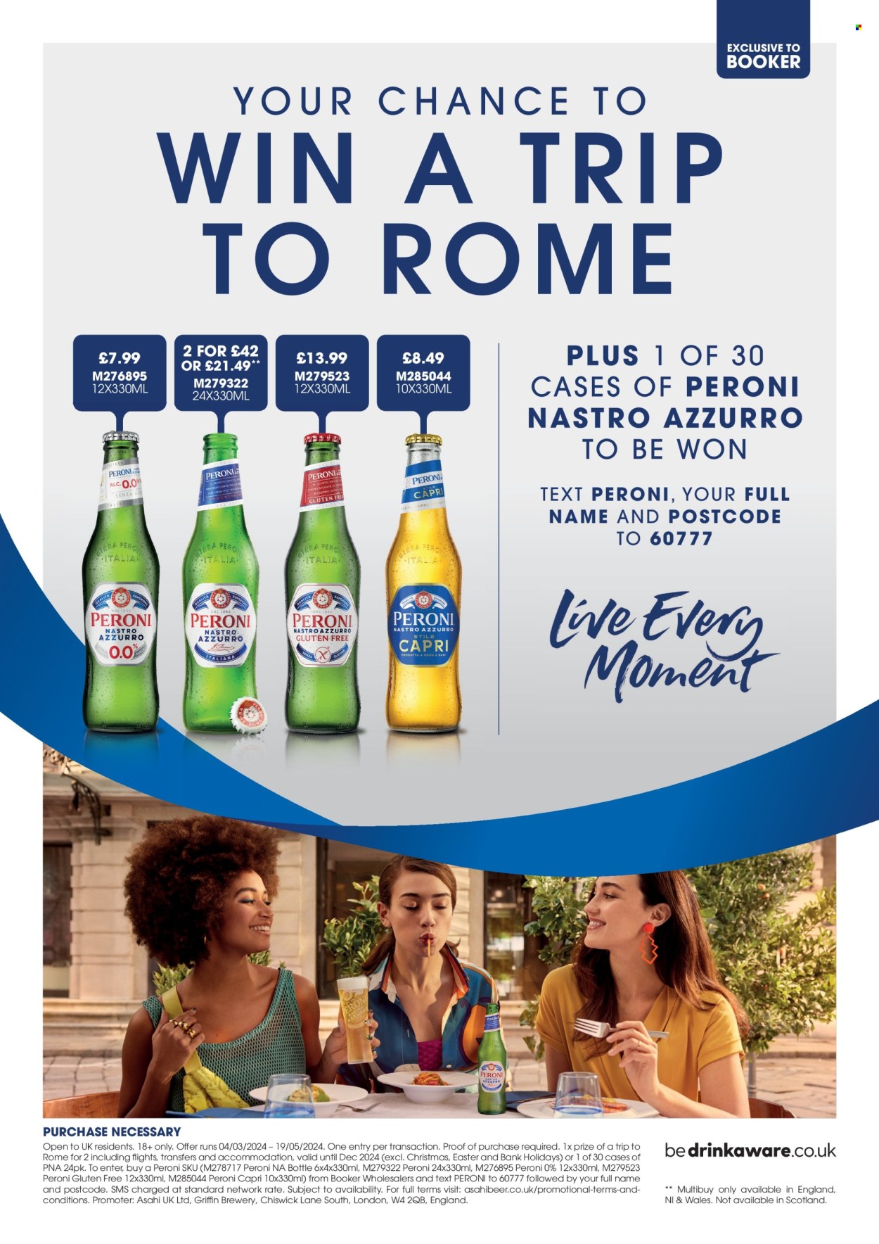 Makro offer - 06/03/2024 - 28/05/2024. Page 44