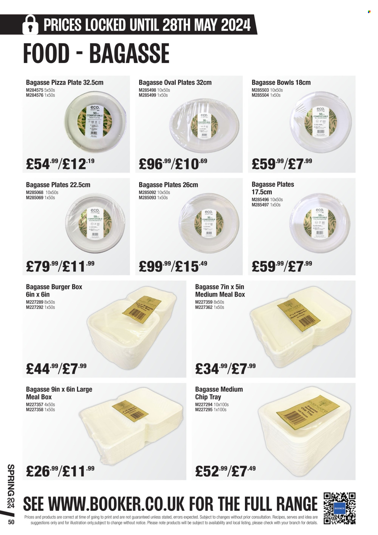 Makro offer - 06/03/2024 - 28/05/2024. Page 50