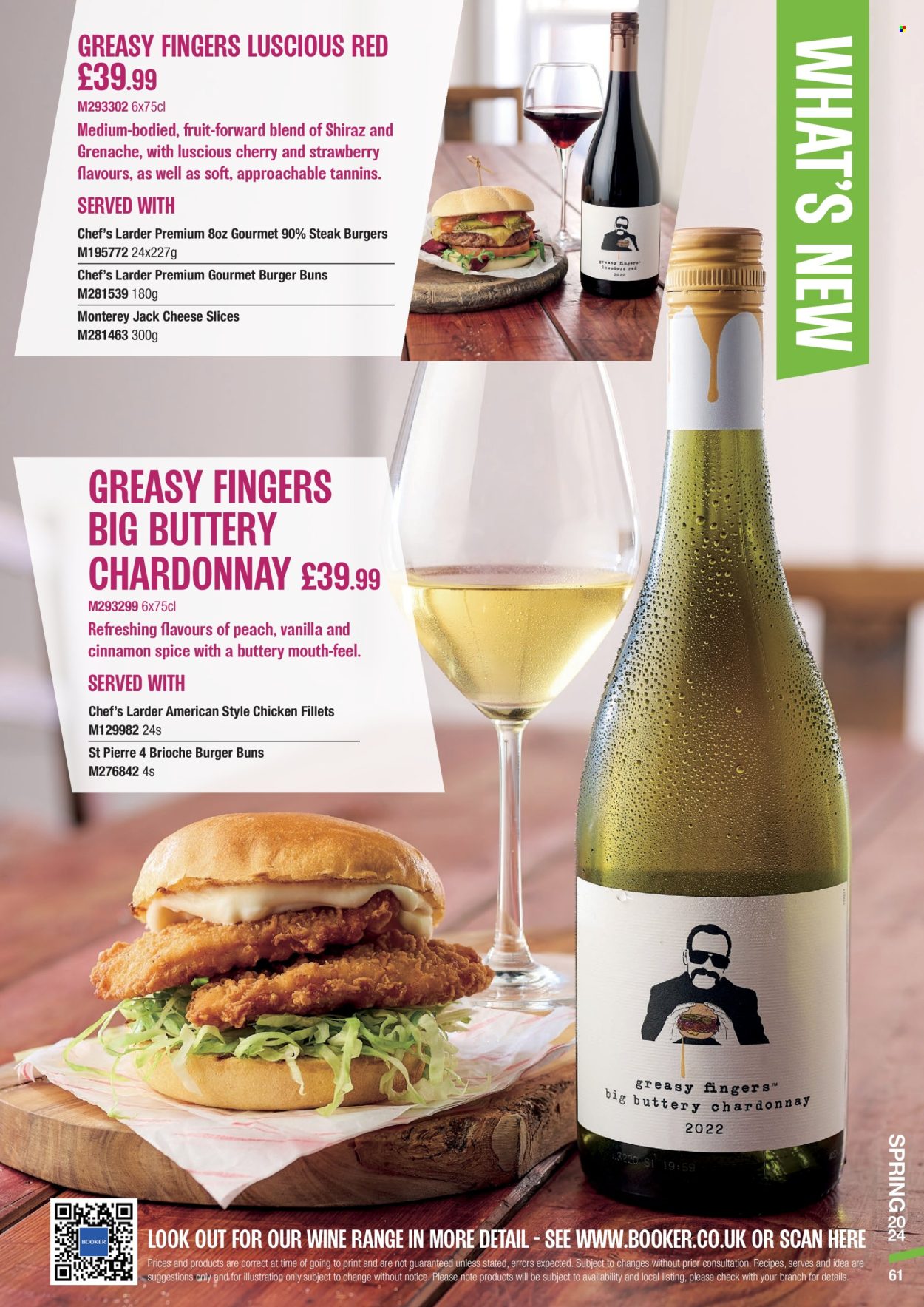 Makro offer - 06/03/2024 - 28/05/2024. Page 61