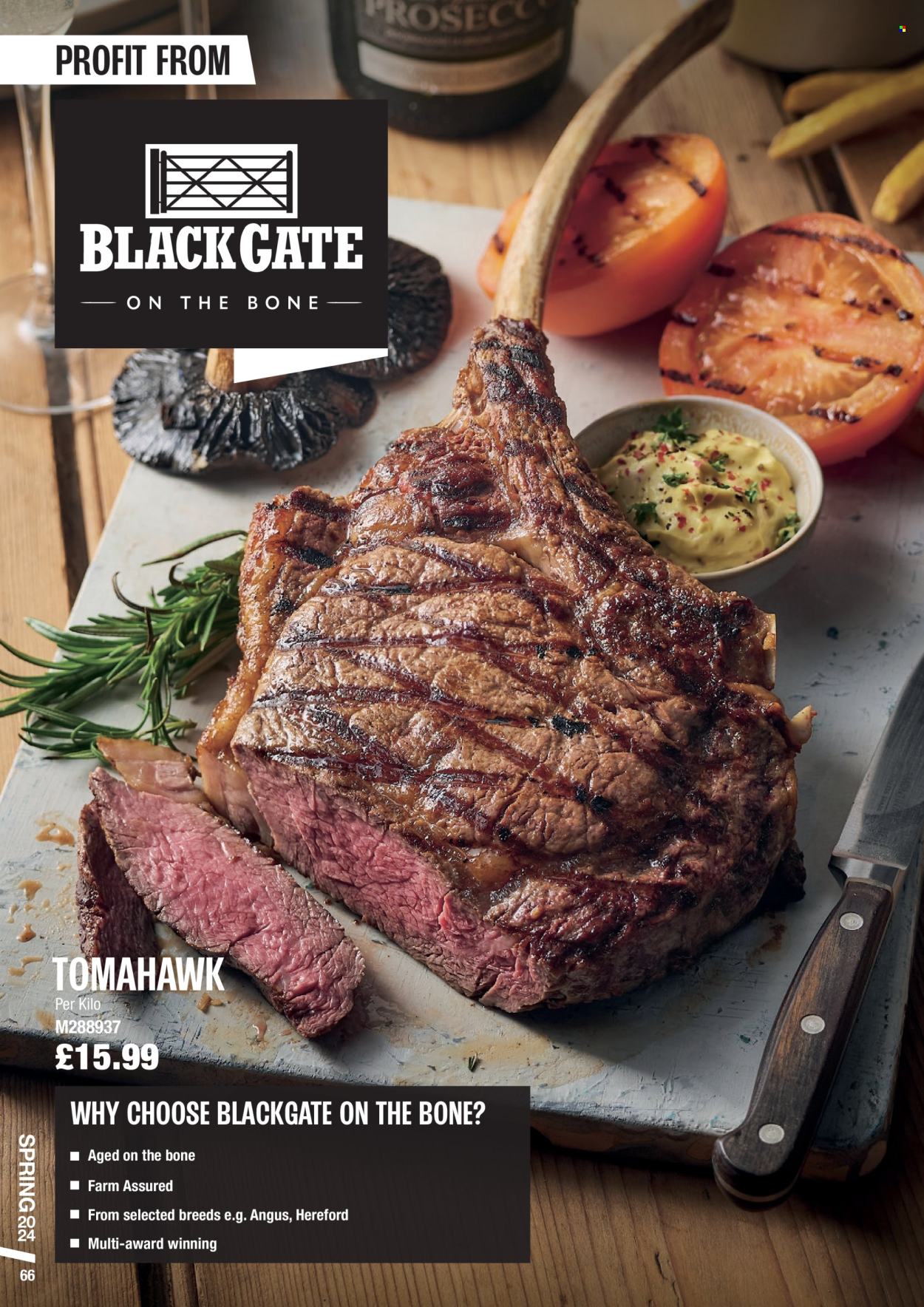 Makro offer - 06/03/2024 - 28/05/2024. Page 66