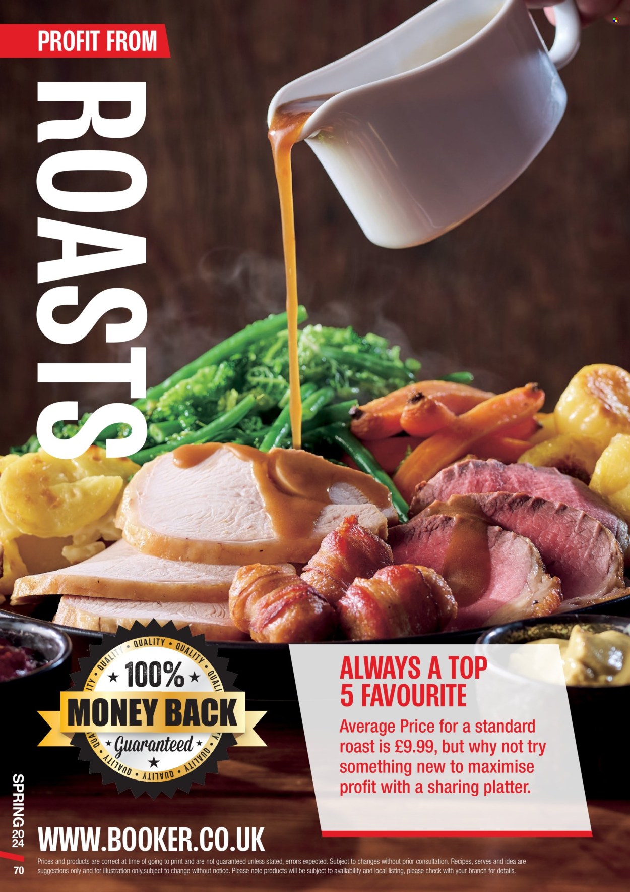 Makro offer - 06/03/2024 - 28/05/2024. Page 70