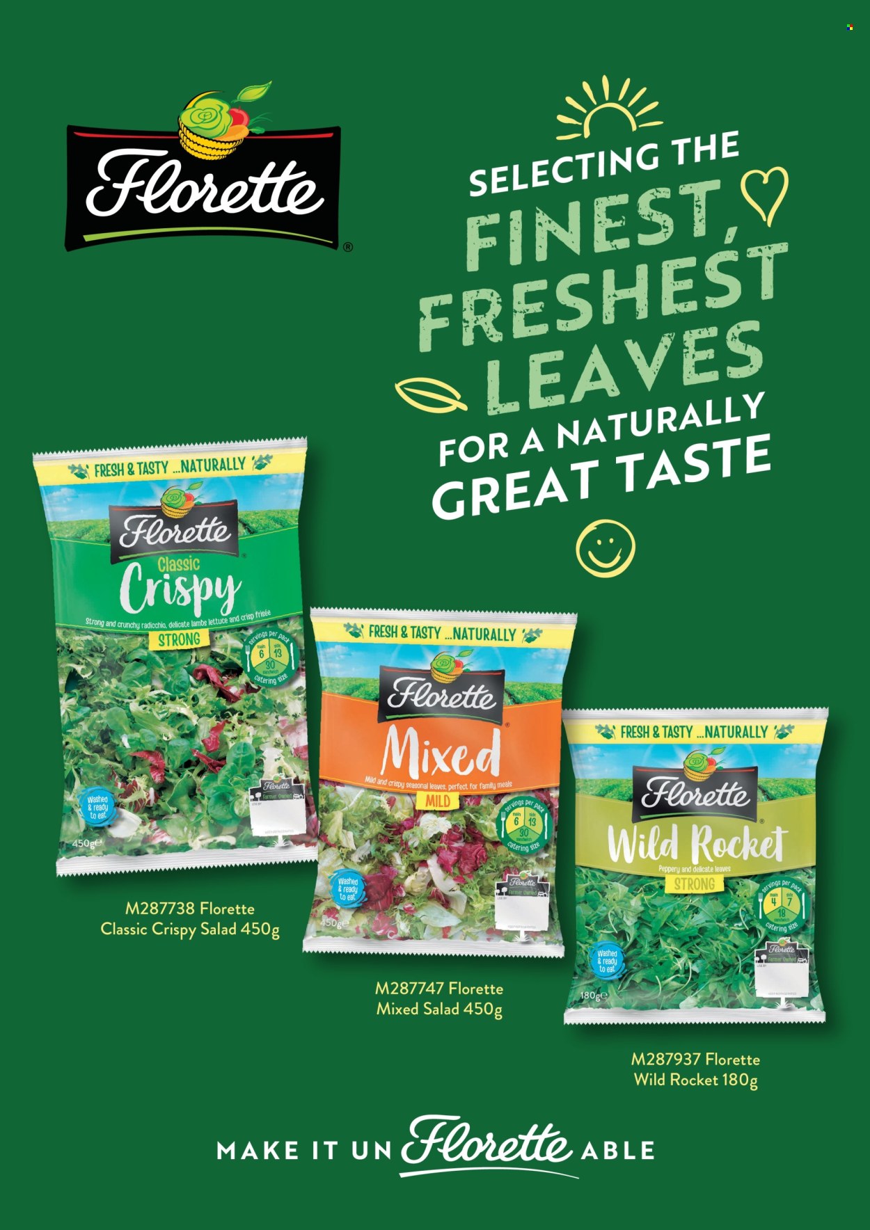 Makro offer - 06/03/2024 - 28/05/2024. Page 74