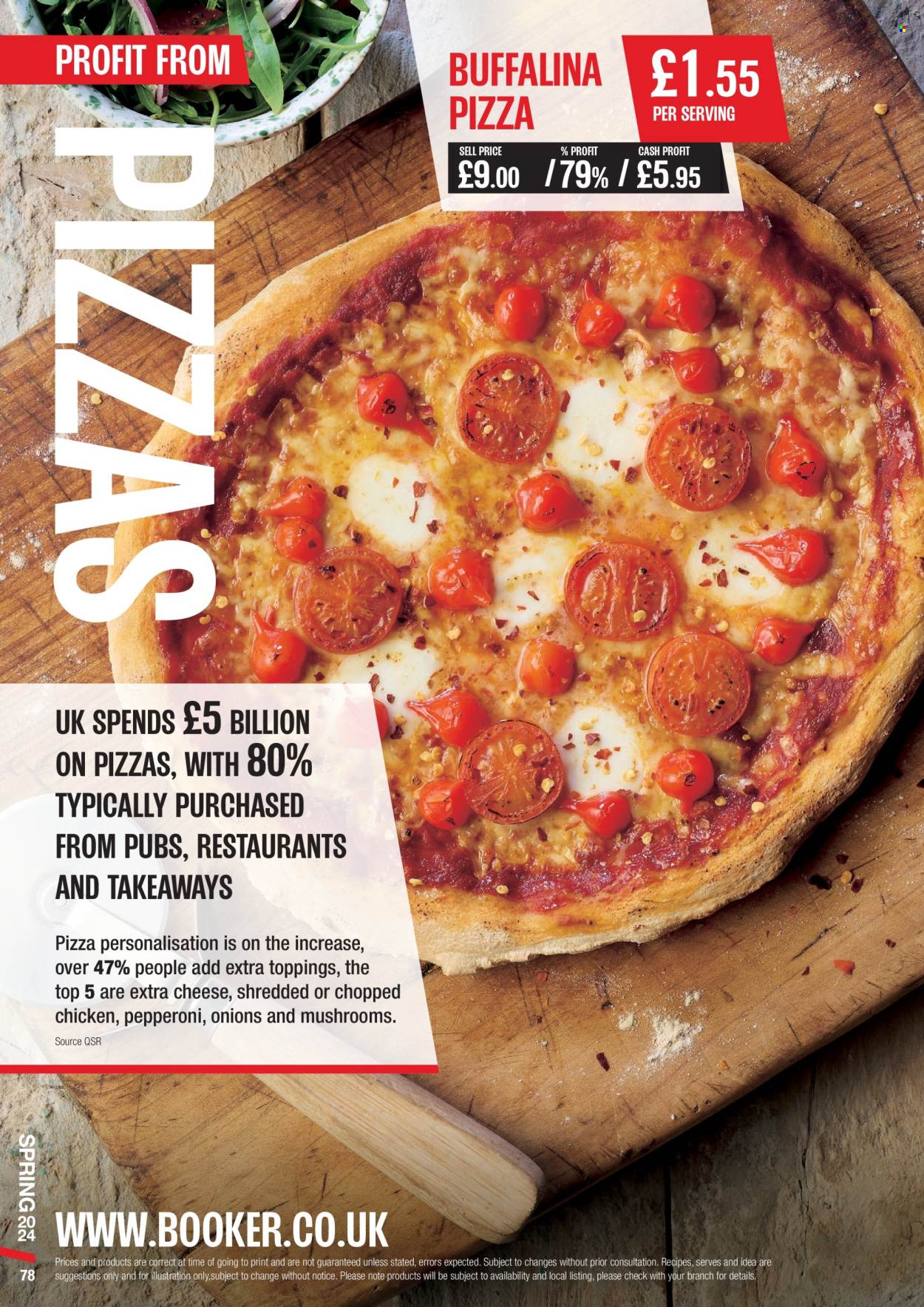 Makro offer - 06/03/2024 - 28/05/2024. Page 78
