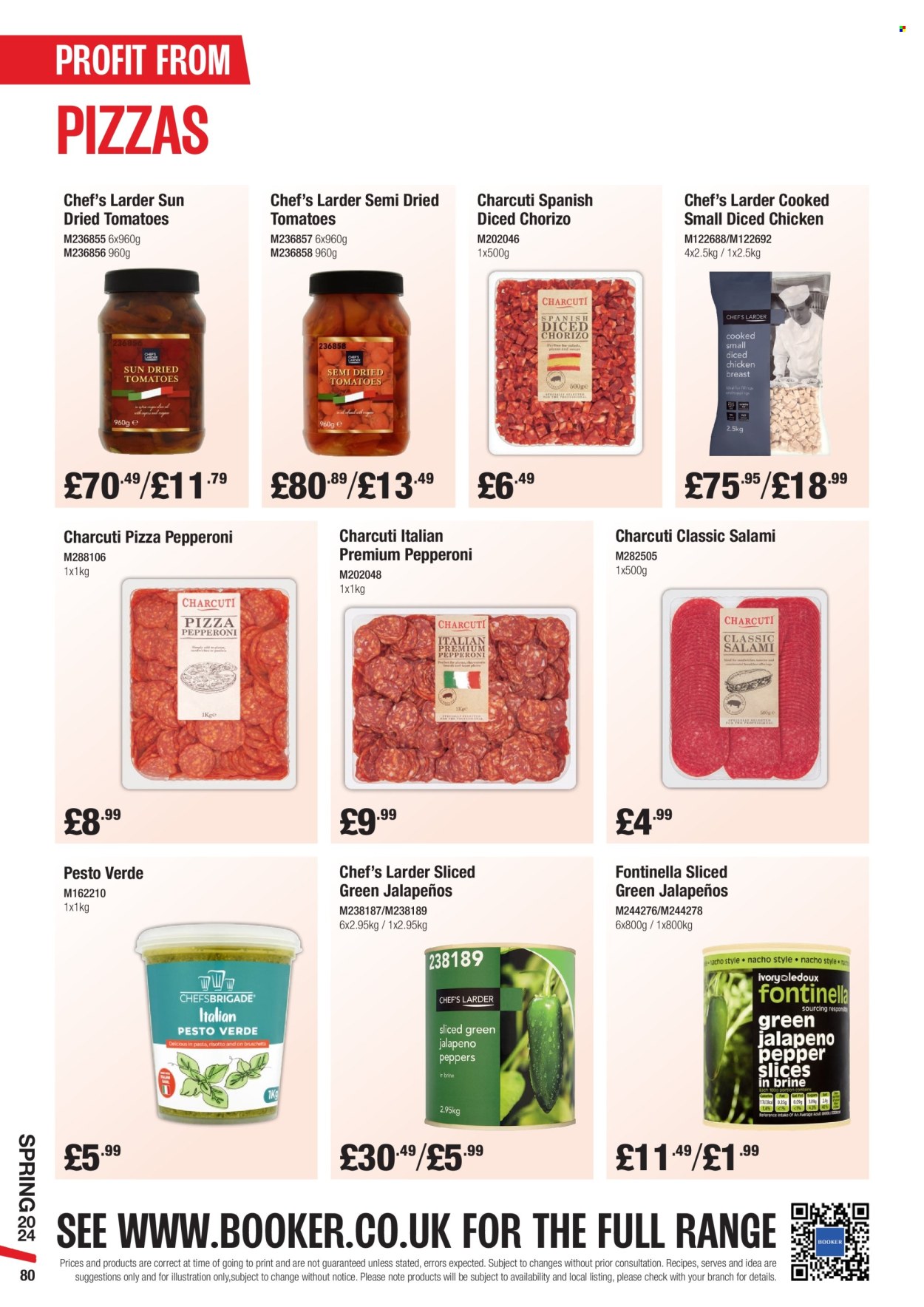 Makro offer - 06/03/2024 - 28/05/2024. Page 80