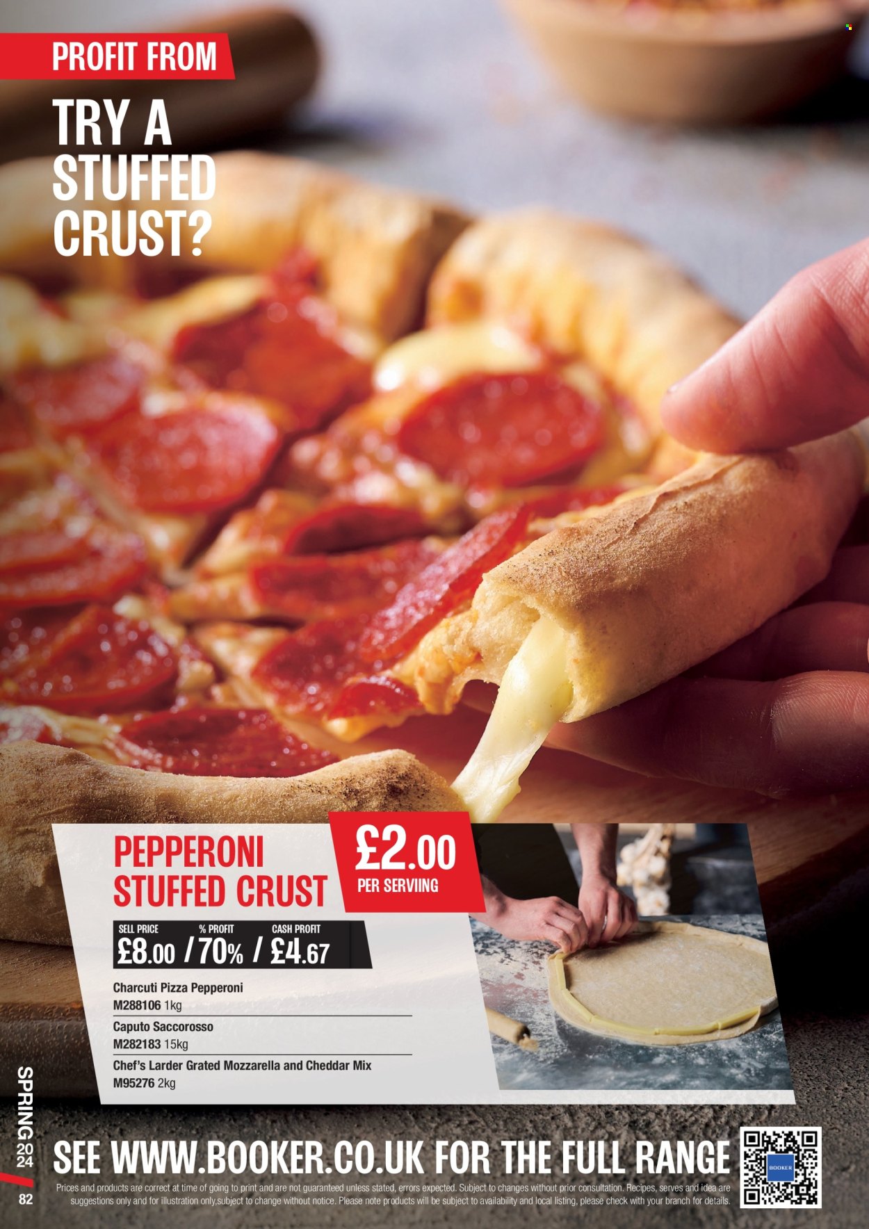 Makro offer - 06/03/2024 - 28/05/2024. Page 82