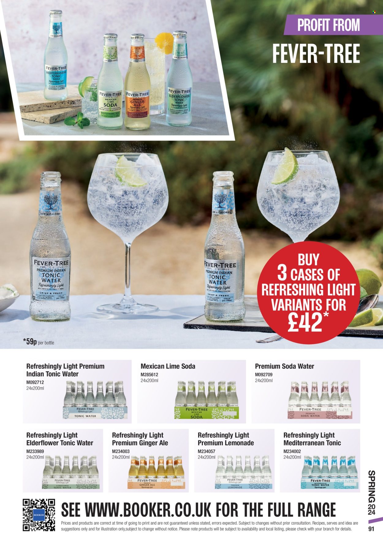 Makro offer - 06/03/2024 - 28/05/2024. Page 91