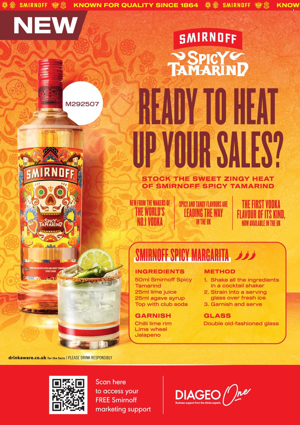 Makro offer - 06/03/2024 - 28/05/2024. Page 92