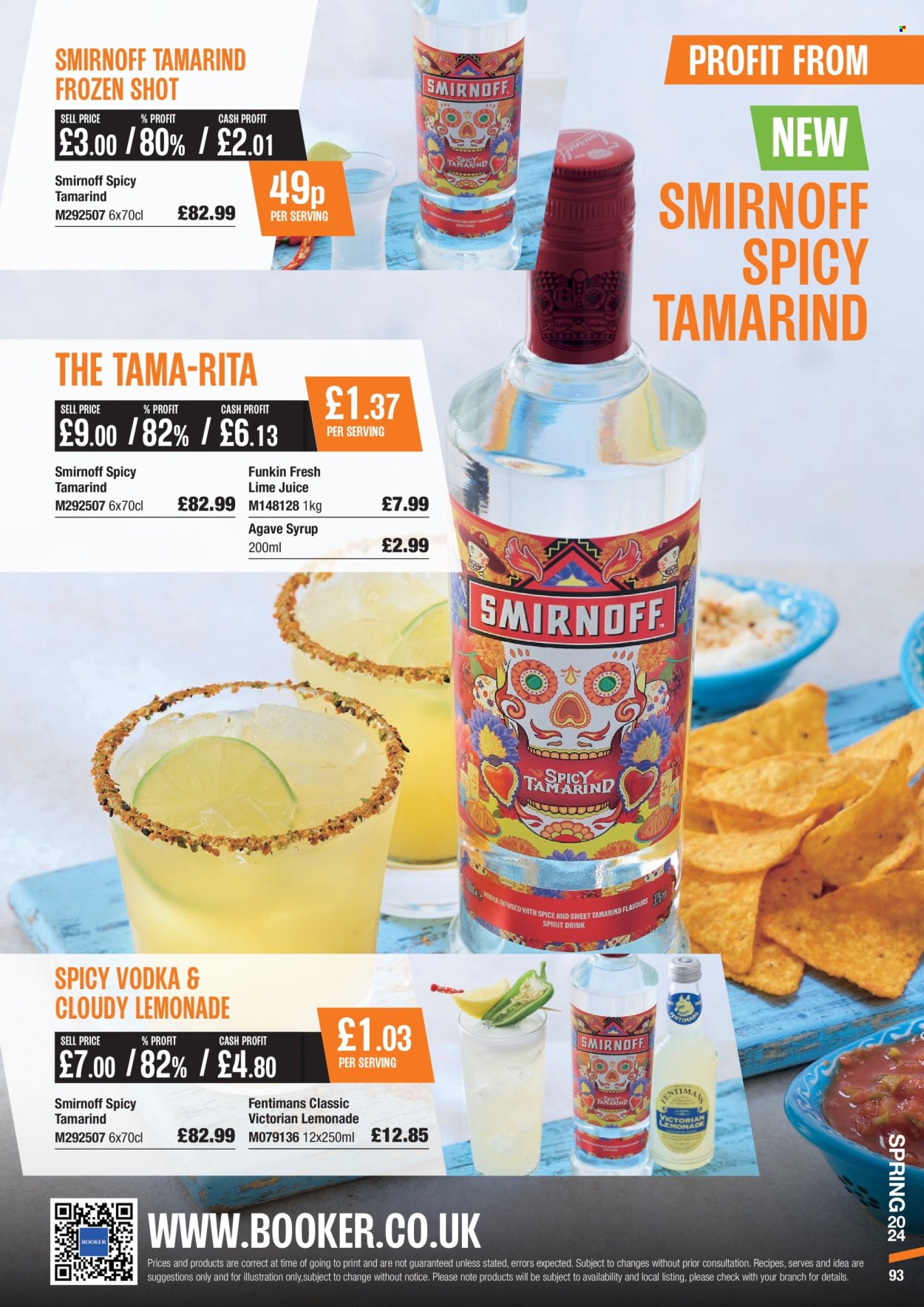Makro offer - 06/03/2024 - 28/05/2024. Page 93