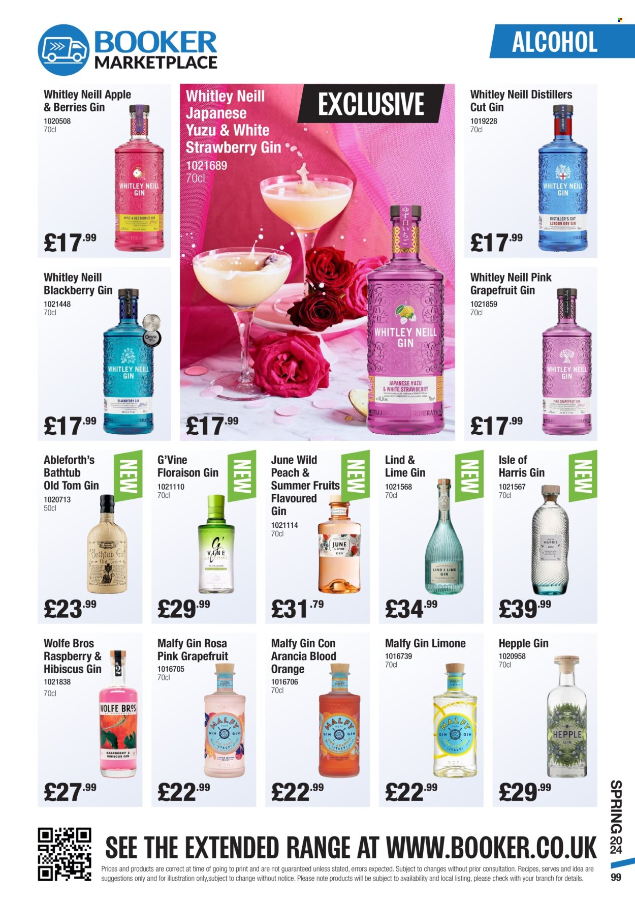 Makro offer - 06/03/2024 - 28/05/2024. Page 99