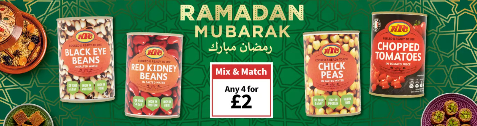 ASDA offer. Page 2