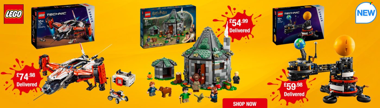 Costco offer. Page 2