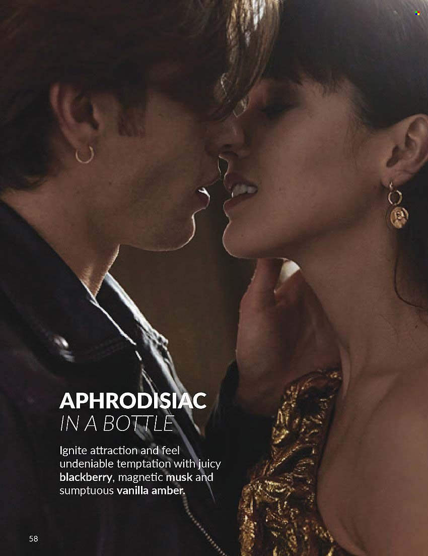 Avon offer - 01/04/2024 - 30/04/2024. Page 58