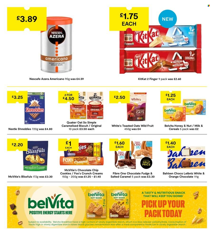 SuperValu offer - 24/03/2024 - 13/04/2024. Page 16