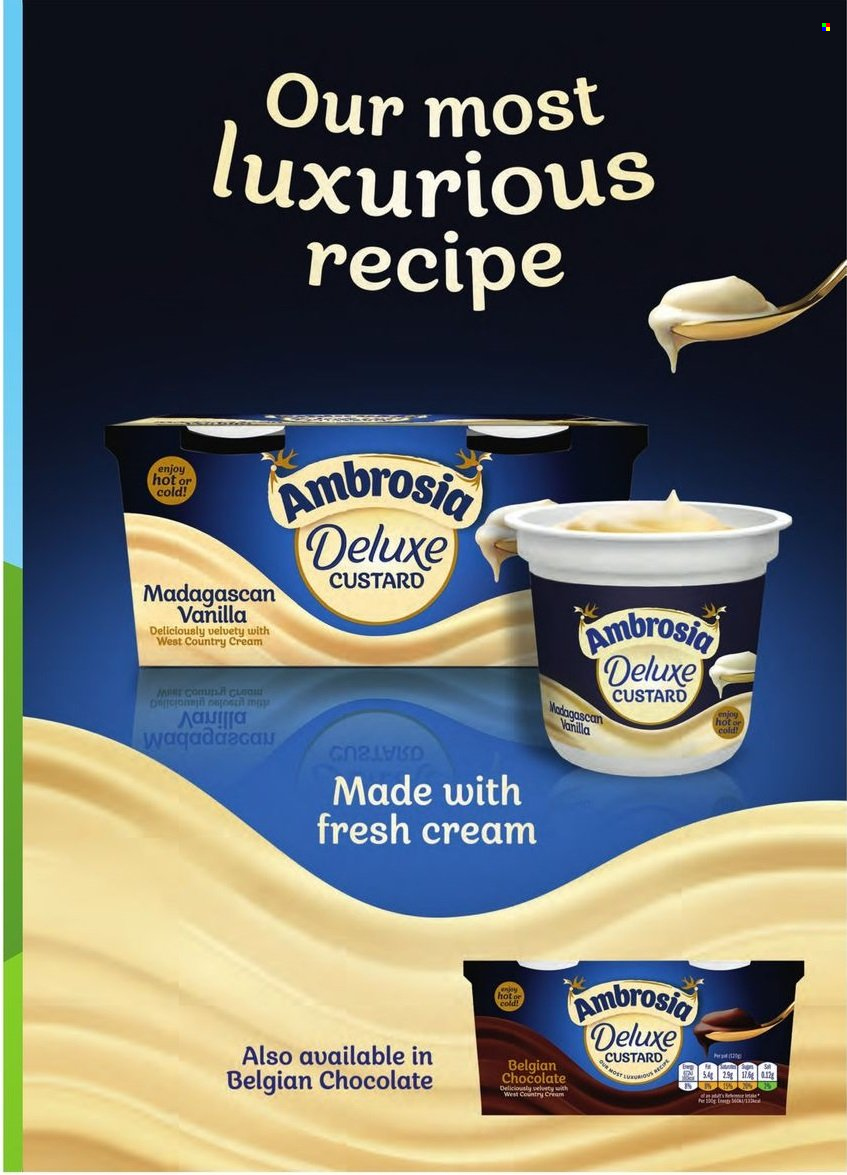 SuperValu offer - 24/03/2024 - 13/04/2024. Page 27