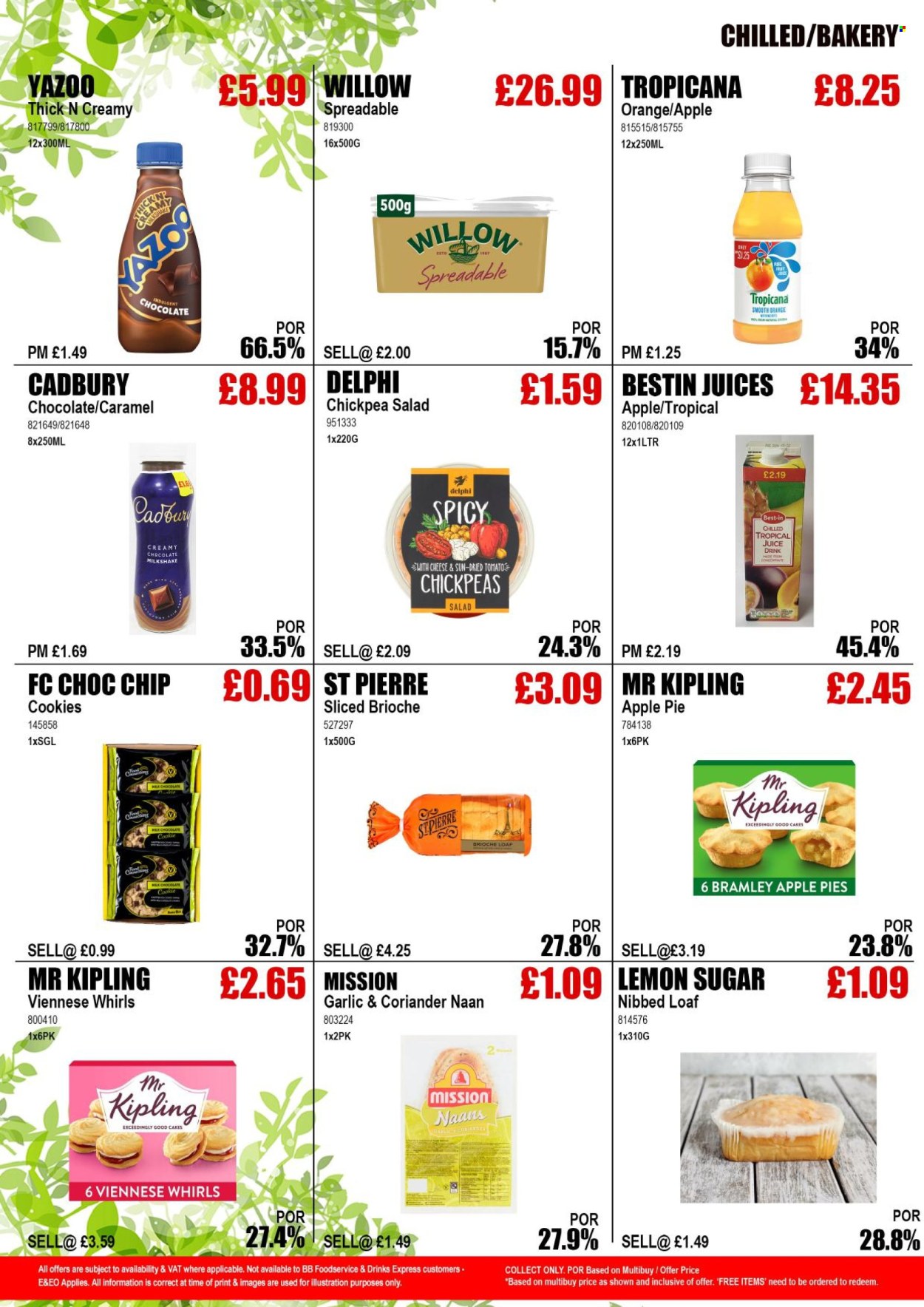 Bestway offer - 19/04/2024 - 25/04/2024. Page 13