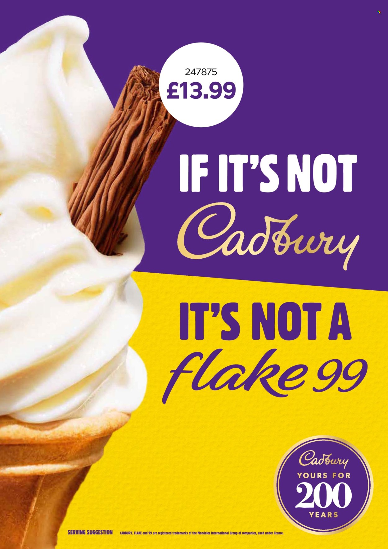Bestway offer - 26/04/2024 - 20/06/2024. Page 6