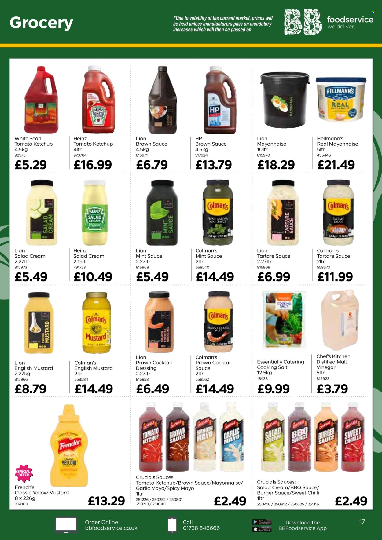 Bestway offer - 26/04/2024 - 20/06/2024. Page 17