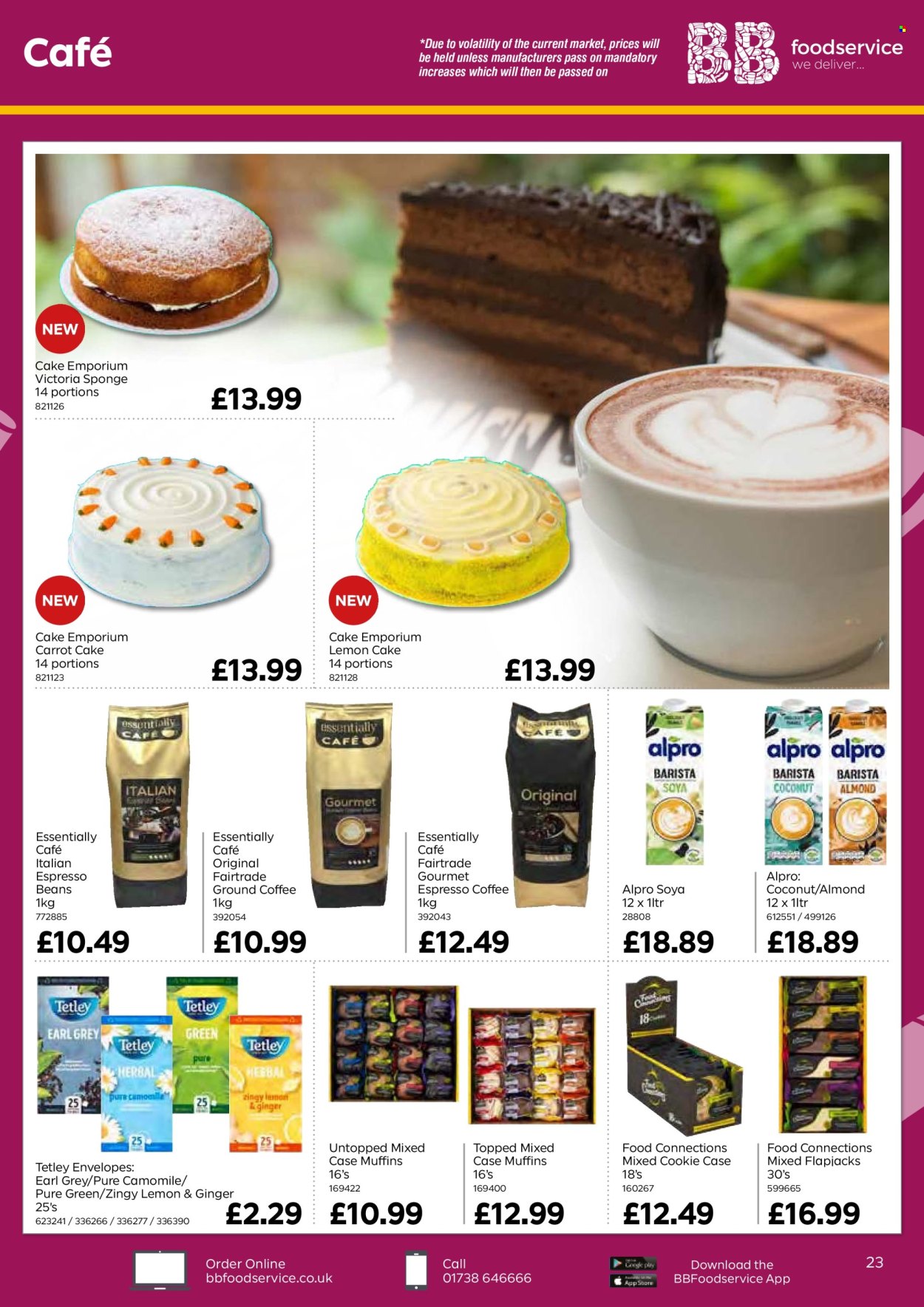Bestway offer - 26/04/2024 - 20/06/2024. Page 23
