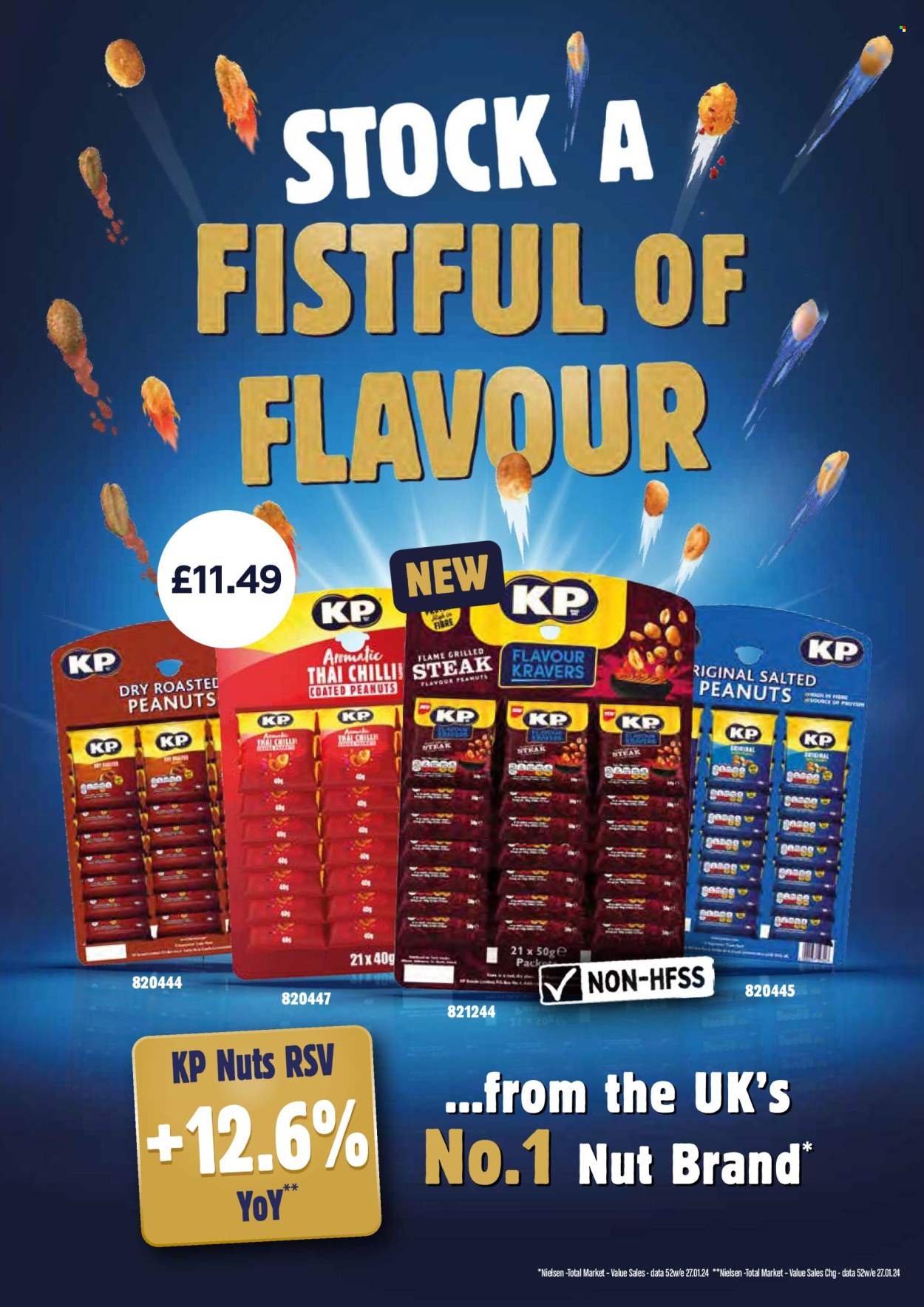 Bestway offer - 26/04/2024 - 20/06/2024. Page 33