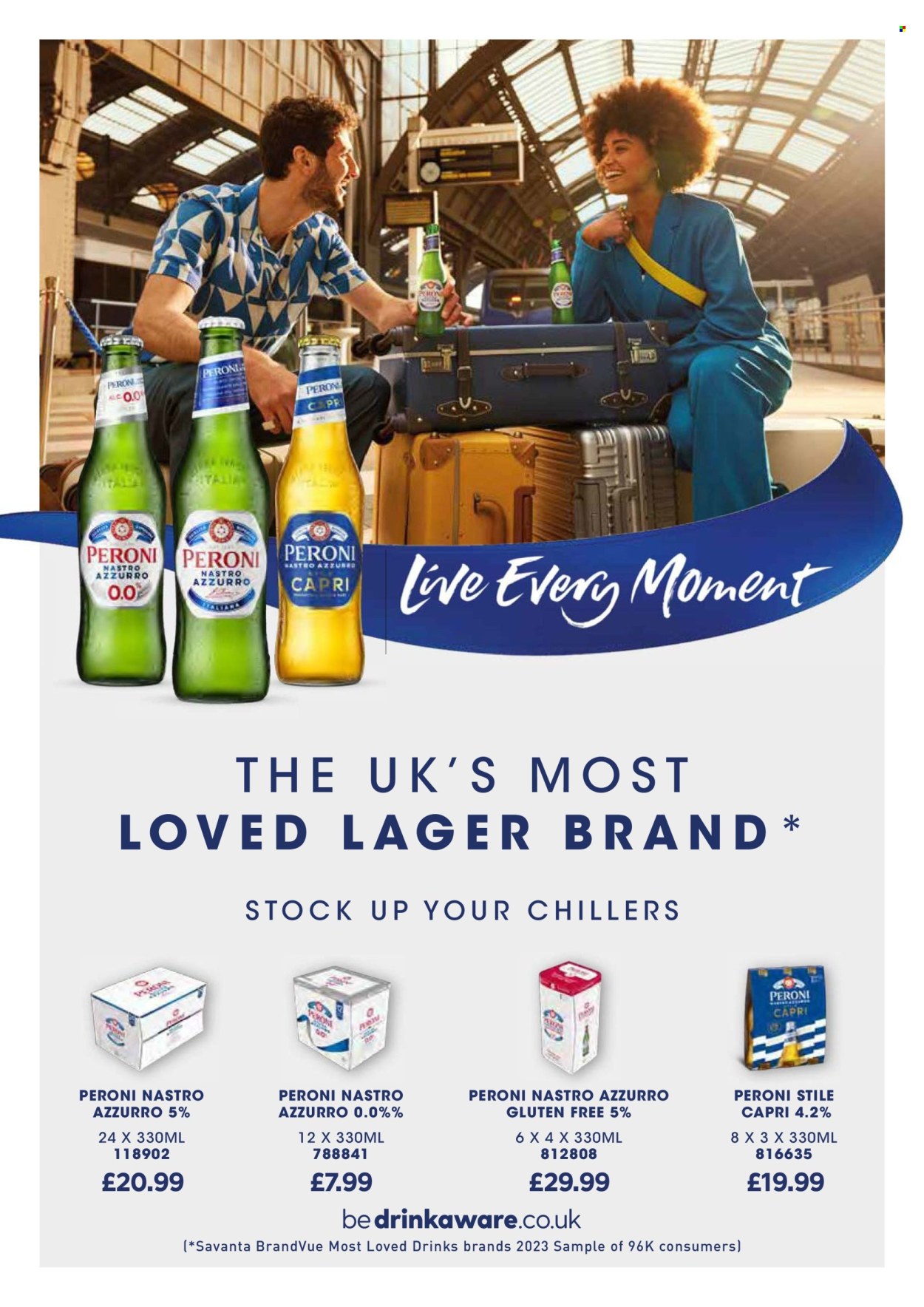 Bestway offer - 26/04/2024 - 20/06/2024. Page 5