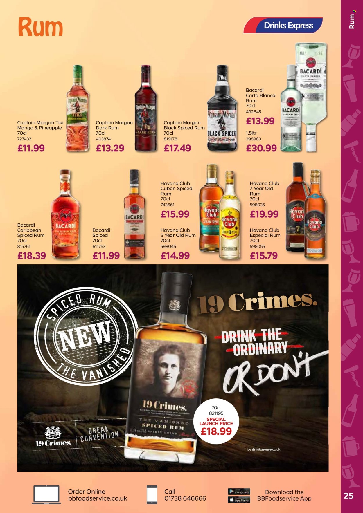 Bestway offer - 26/04/2024 - 20/06/2024. Page 25
