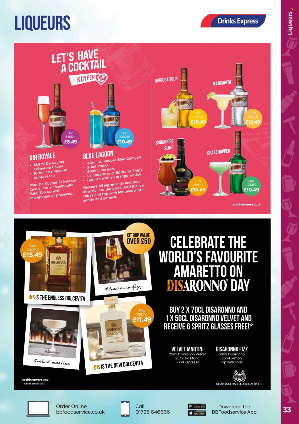 Bestway offer - 26/04/2024 - 20/06/2024. Page 33