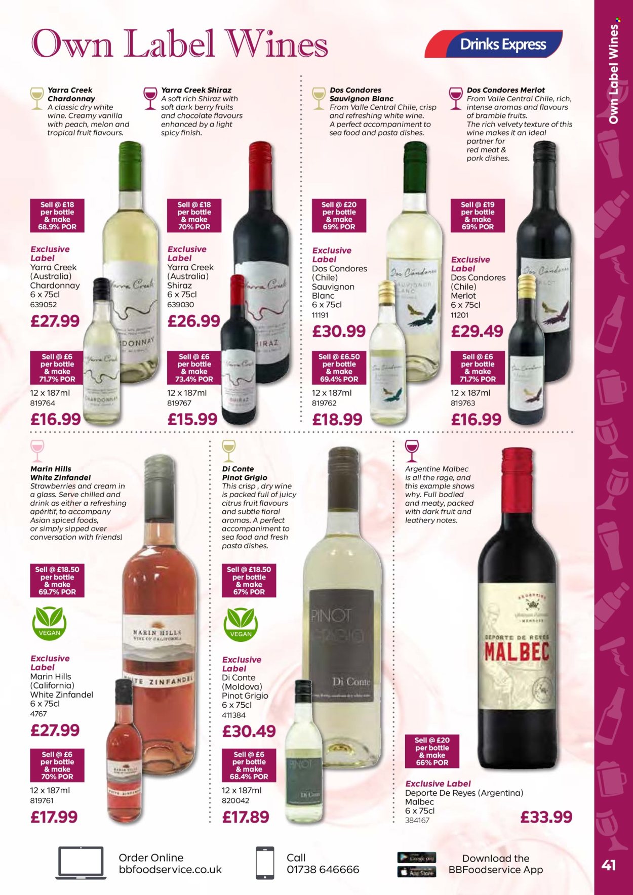 Bestway offer - 26/04/2024 - 20/06/2024. Page 41