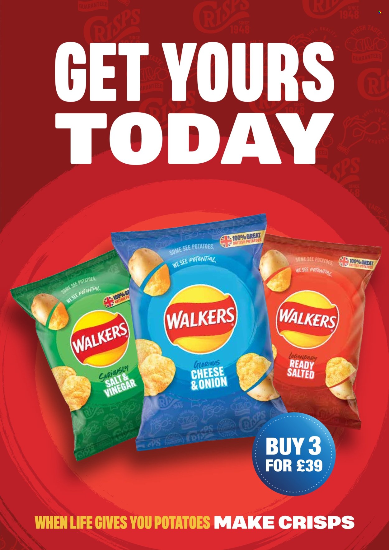 Bestway offer - 26/04/2024 - 20/06/2024. Page 13