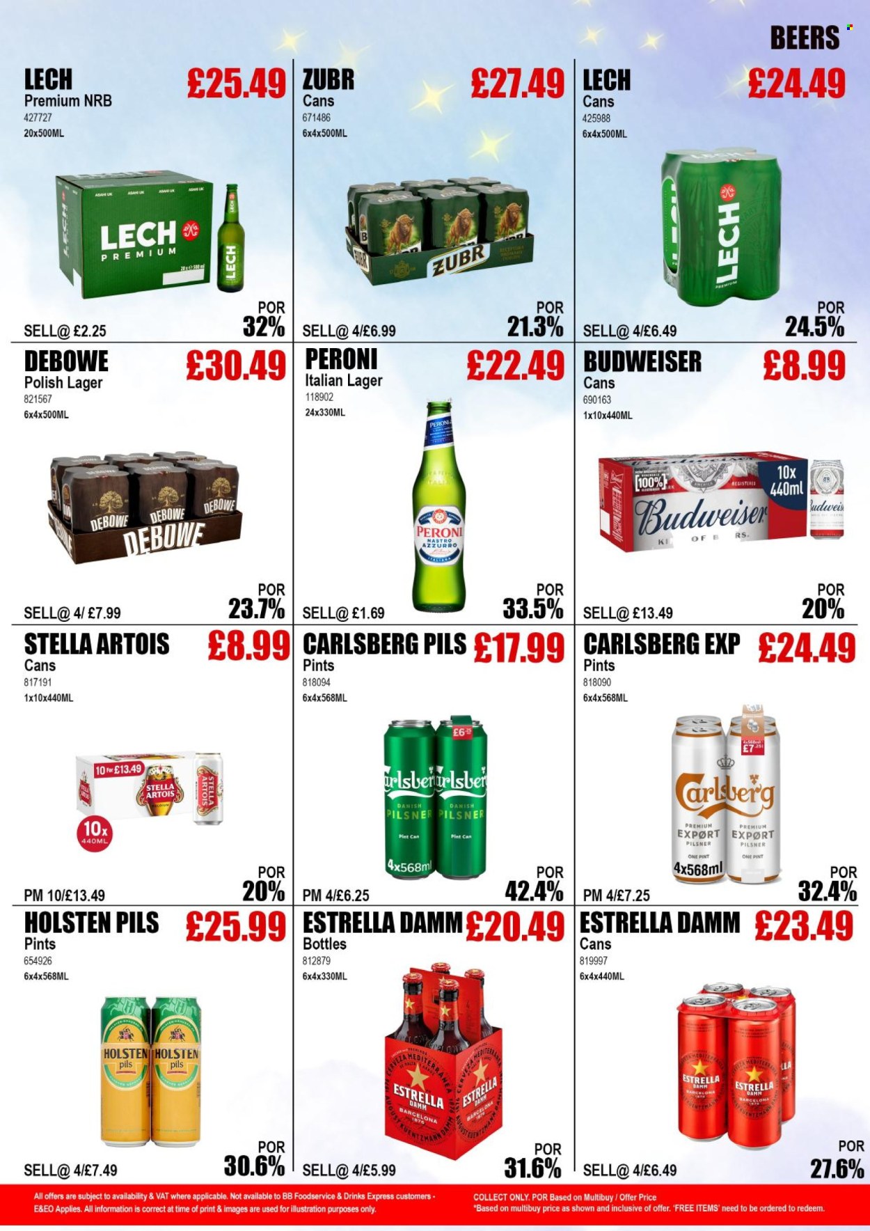 Bestway offer - 26/04/2024 - 02/05/2024. Page 4