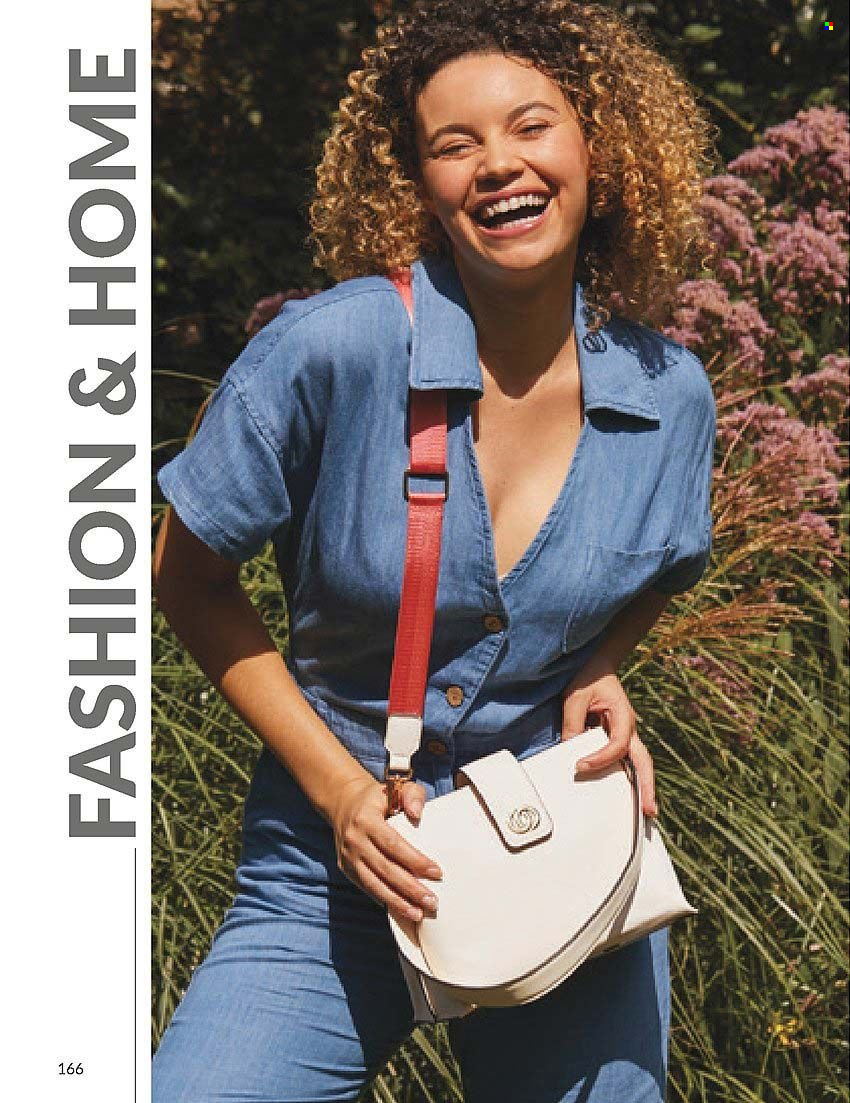 Avon offer - 01/05/2024 - 31/05/2024. Page 166