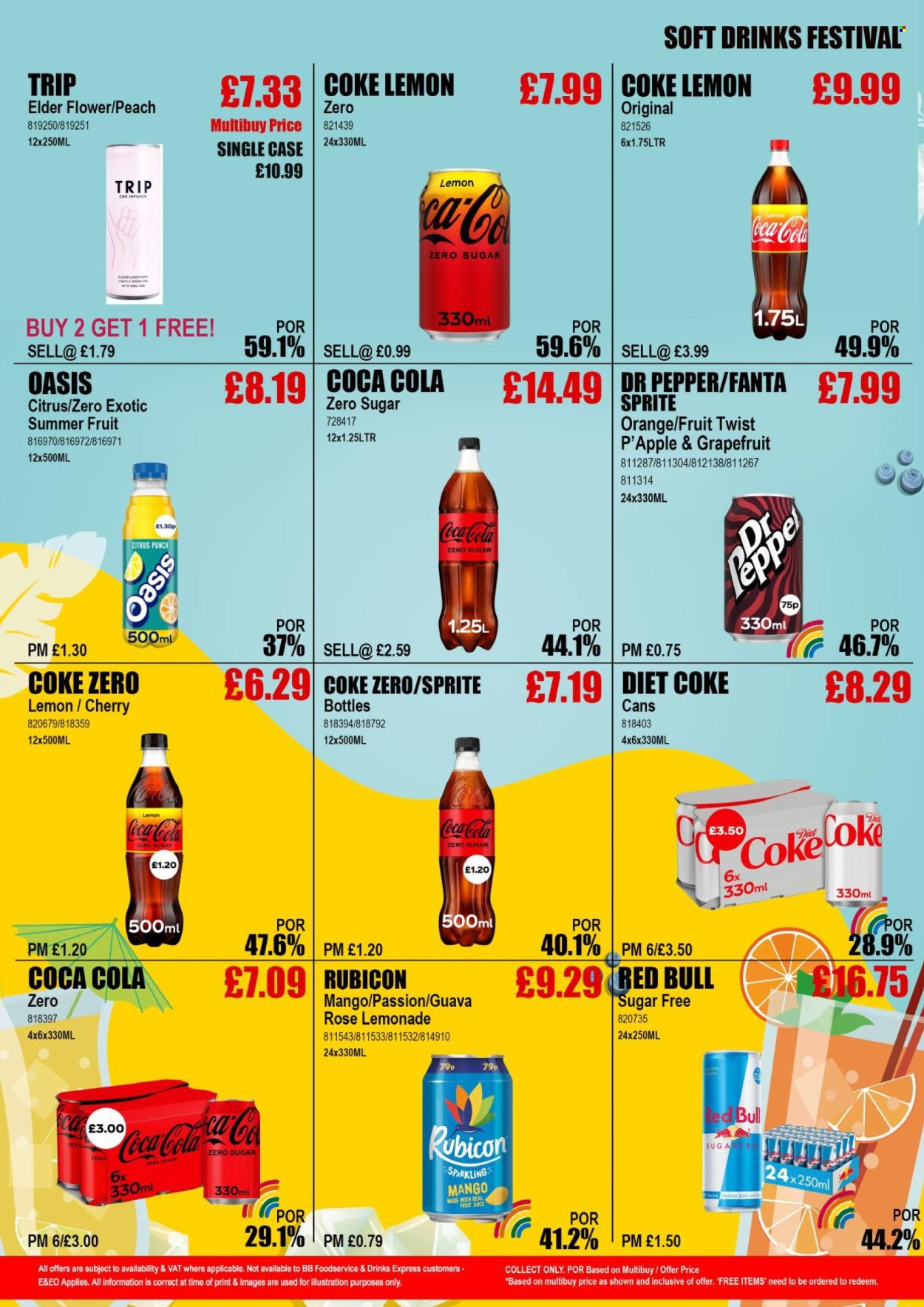 Bestway offer - 03/05/2024 - 09/05/2024. Page 10