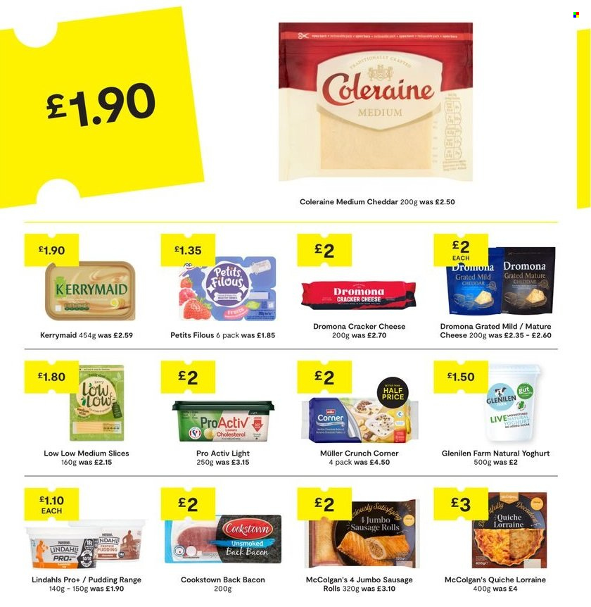 SuperValu offer - 05/05/2024 - 25/05/2024. Page 14
