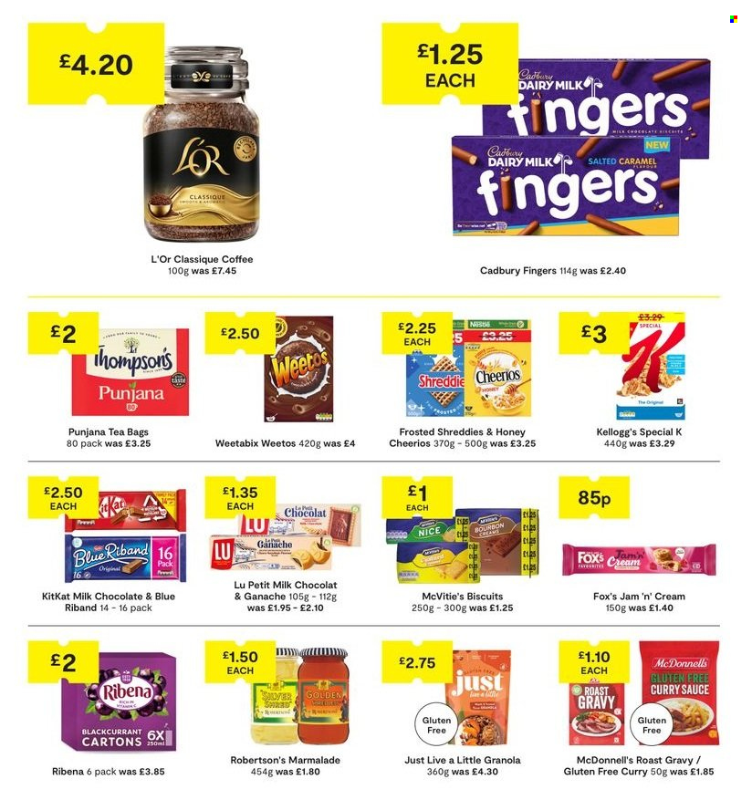 SuperValu offer - 05/05/2024 - 25/05/2024. Page 18